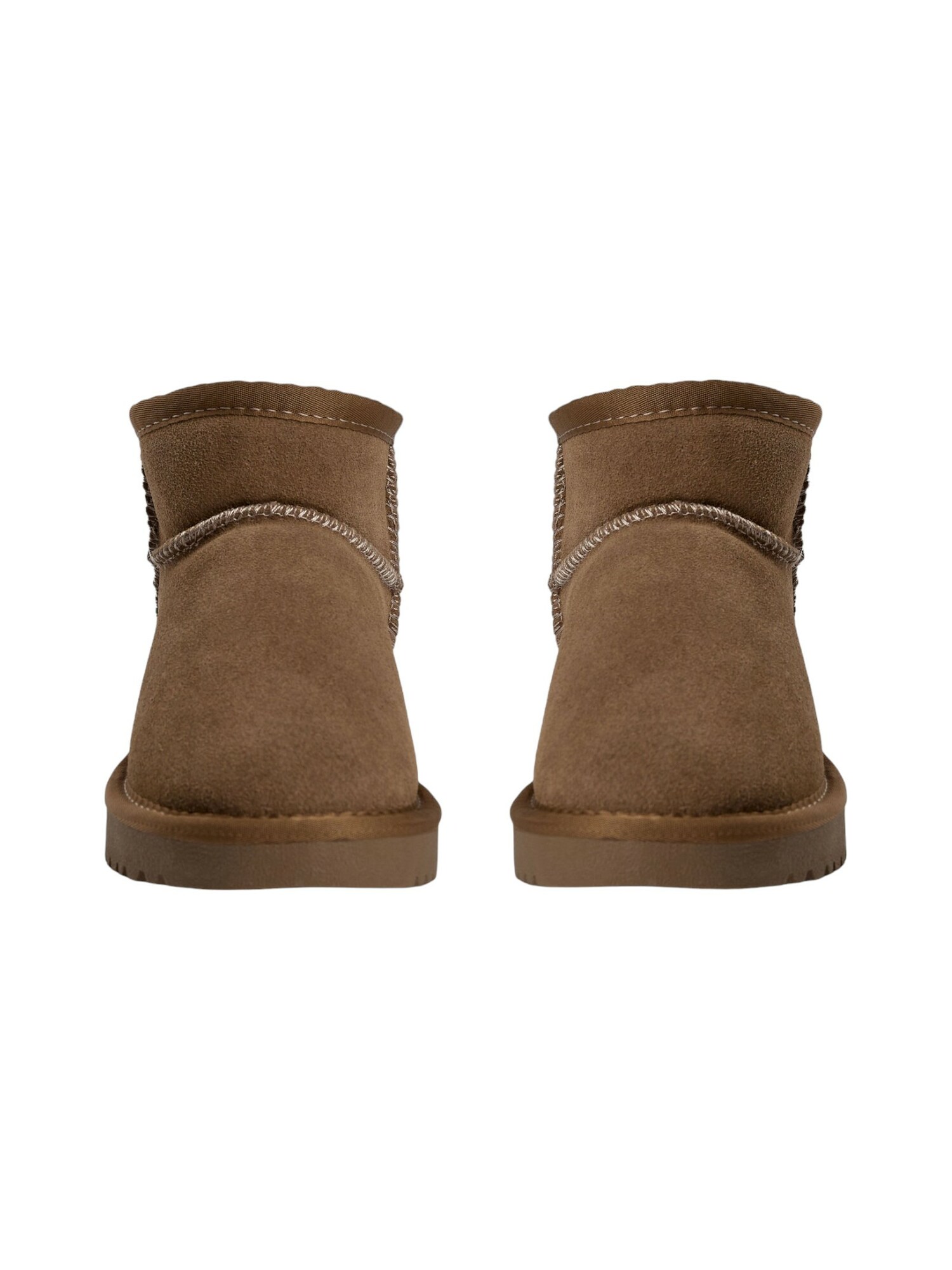 Thumbnail - Stiefel