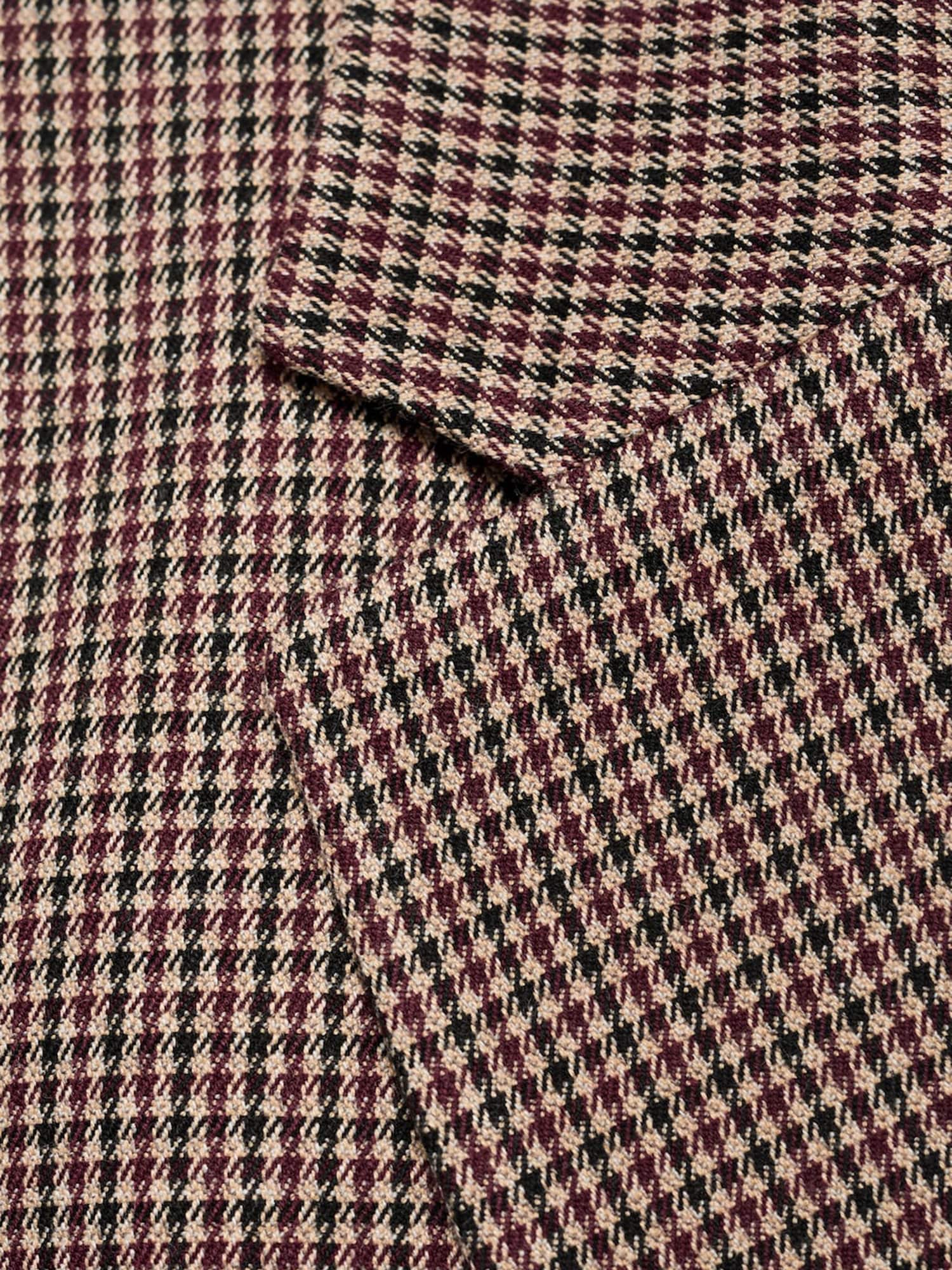 Thumbnail - Blazer 'CHARLOTT'