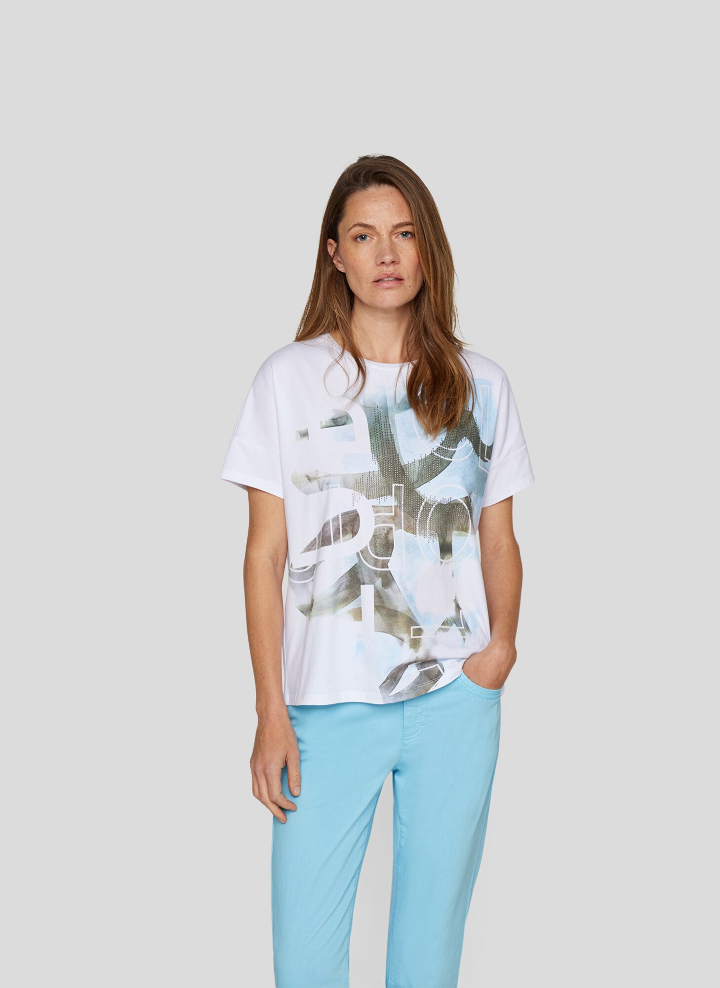 Thumbnail - T-Shirt