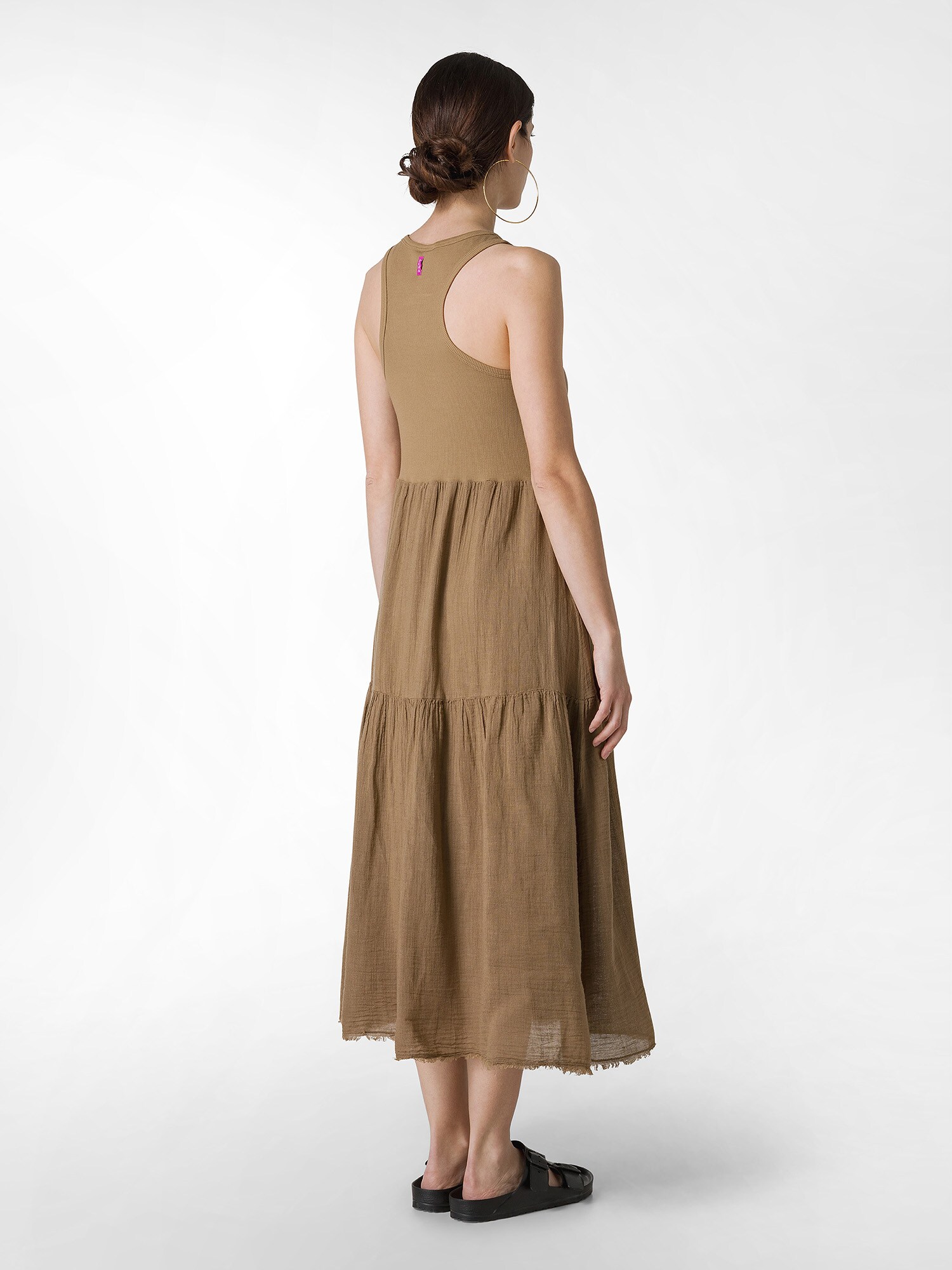 Thumbnail - DEHA Kleid