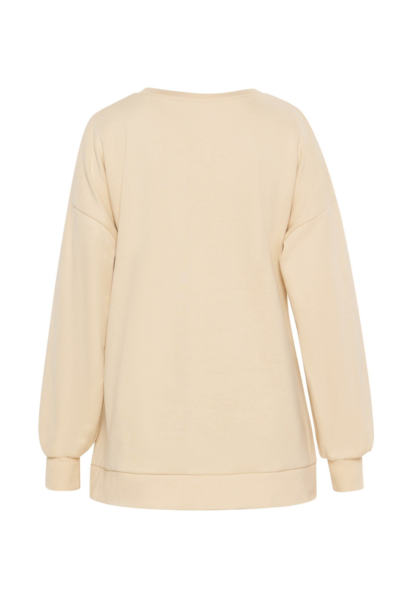 Thumbnail - SANIKA Sweatshirt