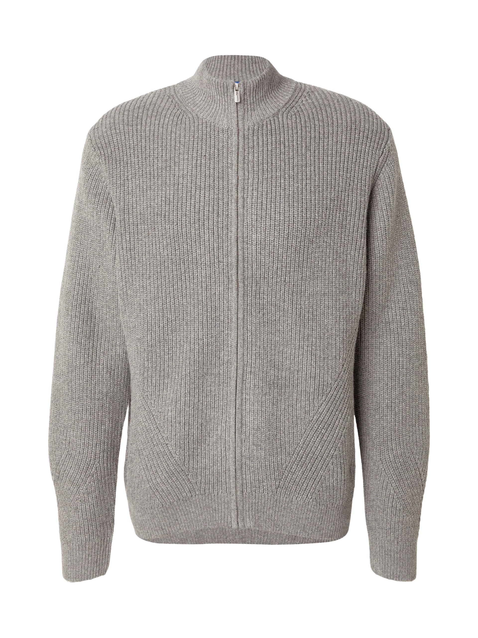 KARL LAGERFELD JEANS Kofta herr