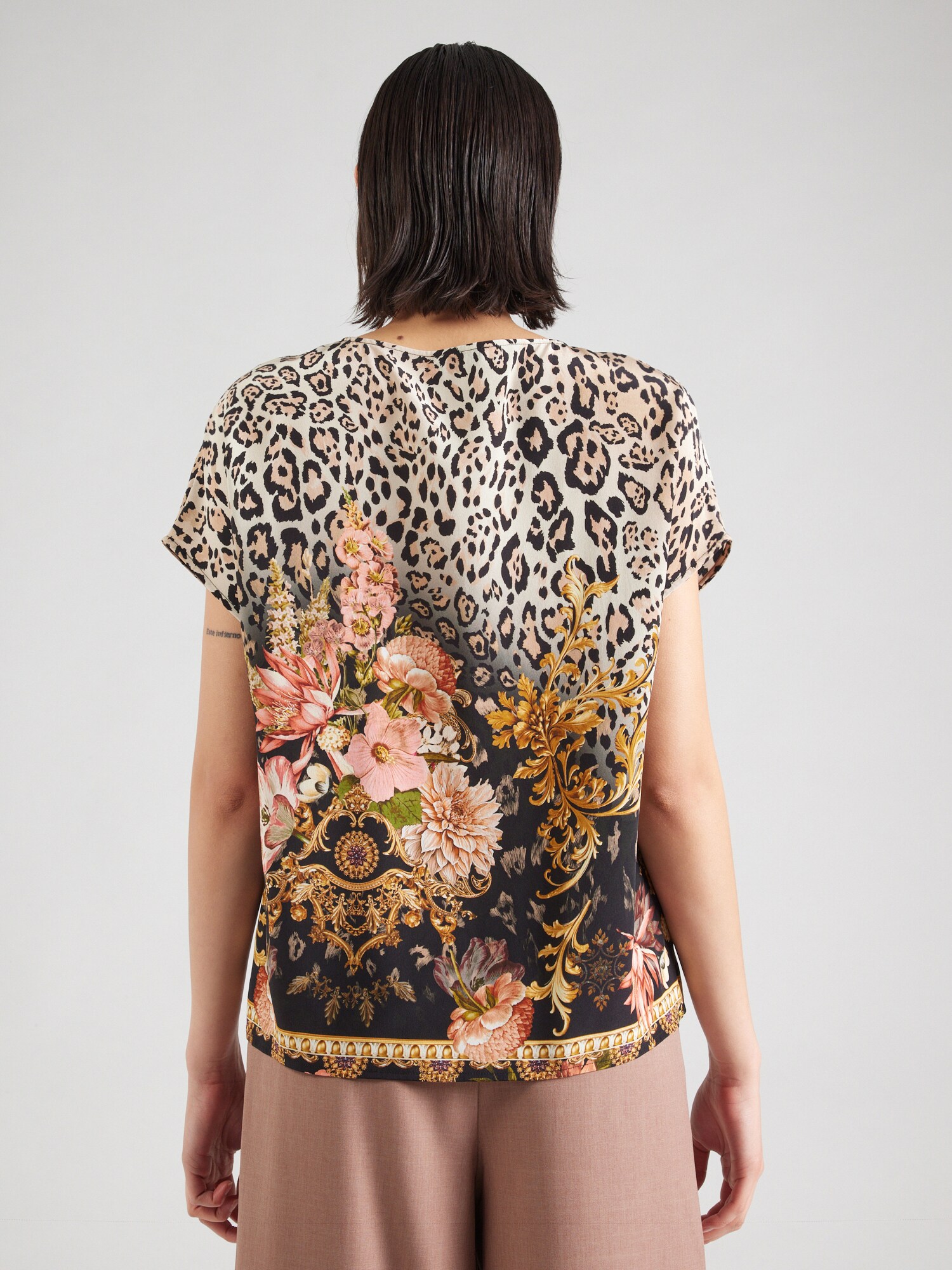 Thumbnail - PRINCESS GOES HOLLYWOOD Bluse