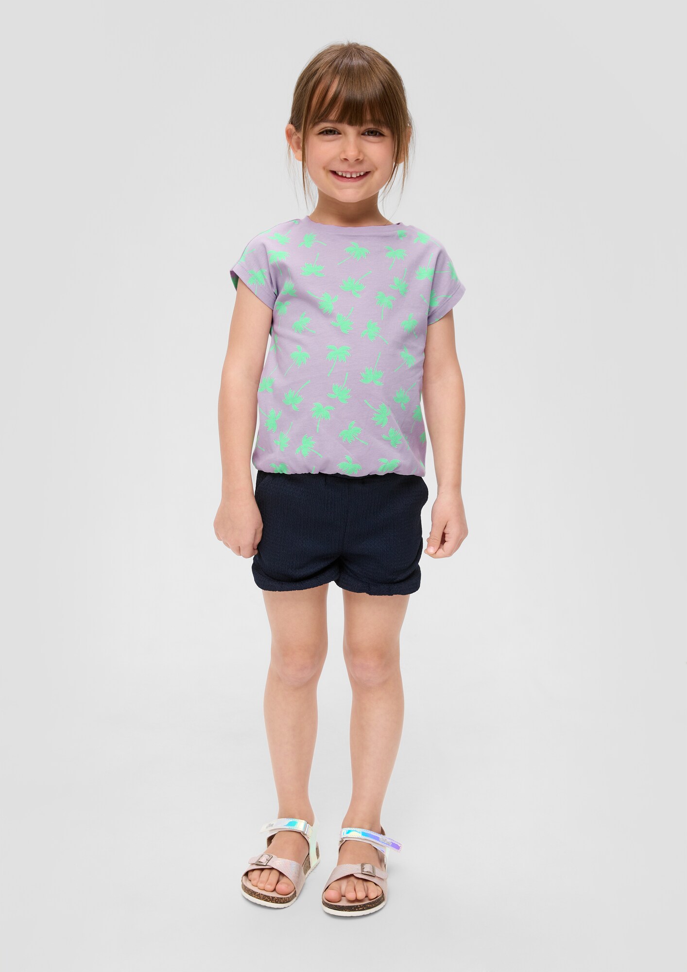 Thumbnail - s.Oliver Shirt