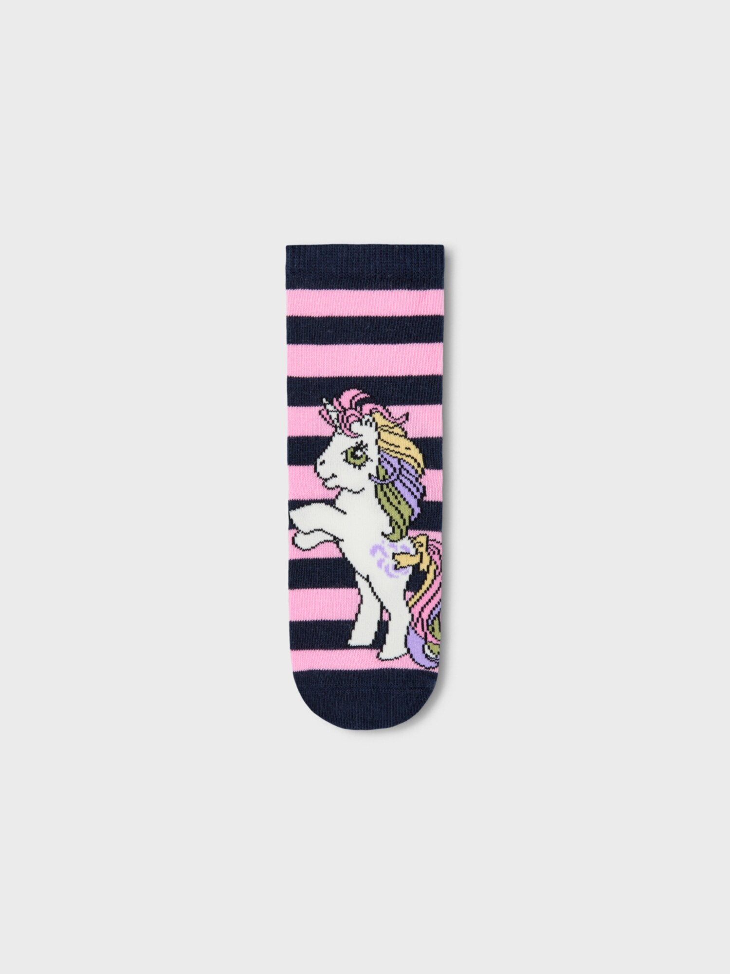 Thumbnail - NAME IT Socken