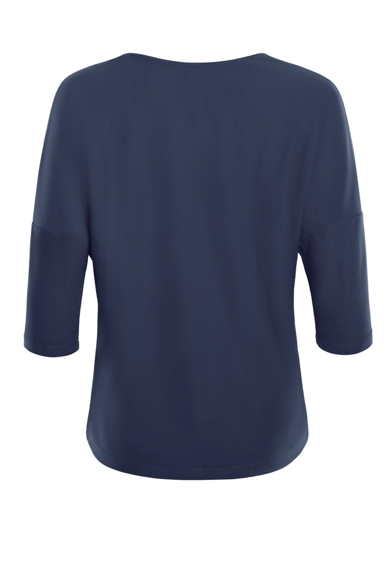 Thumbnail - Winshape Sporttop DT111LS