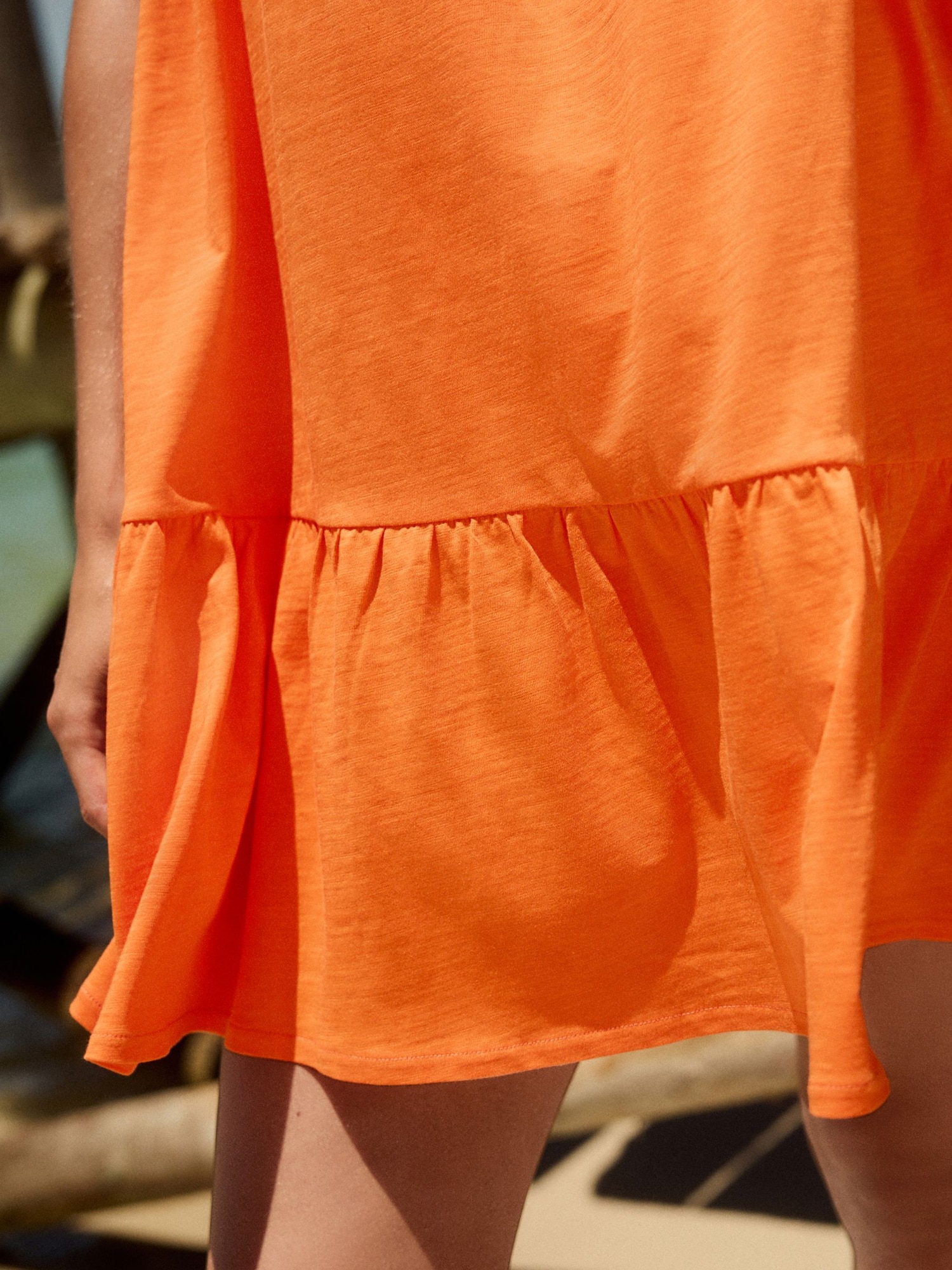 Thumbnail - Kleid