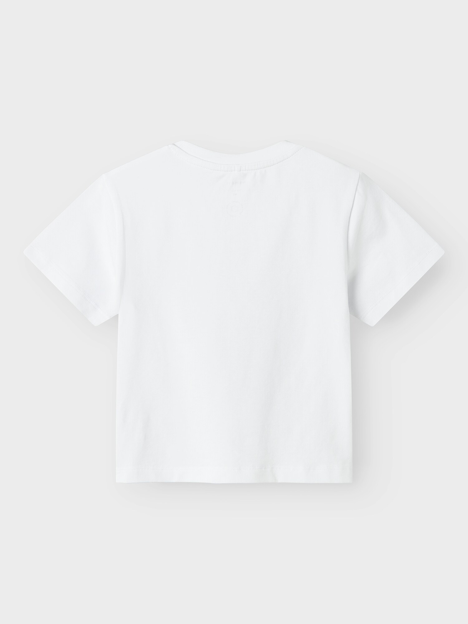 Thumbnail - NAME IT T-Shirt