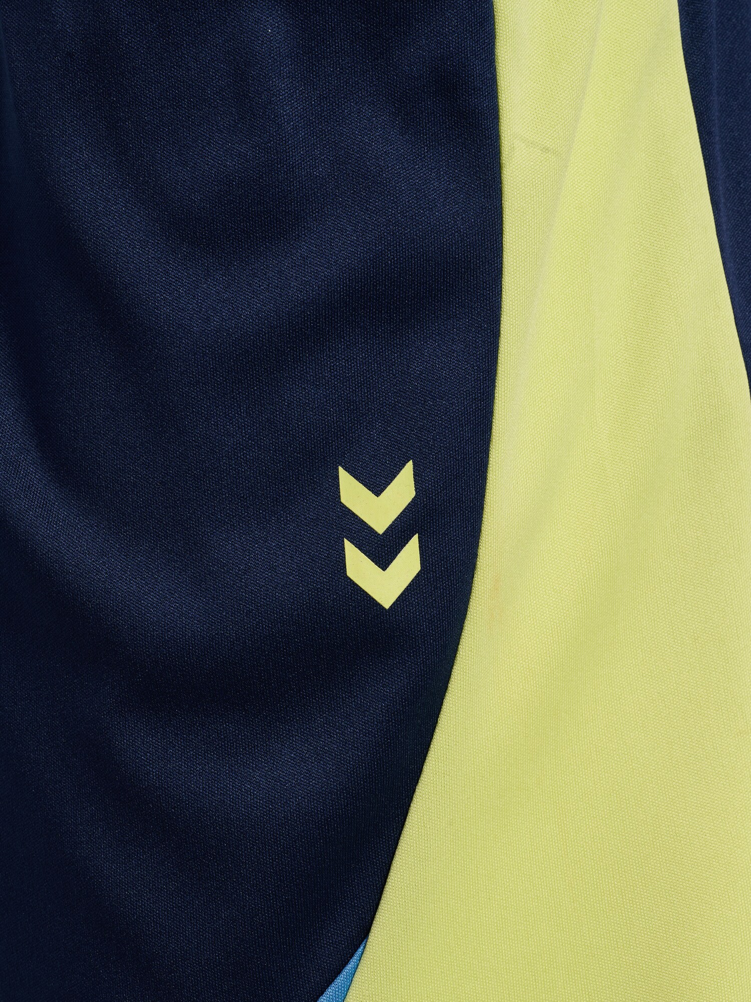 Thumbnail - Hummel Sportshorts Jr Goal