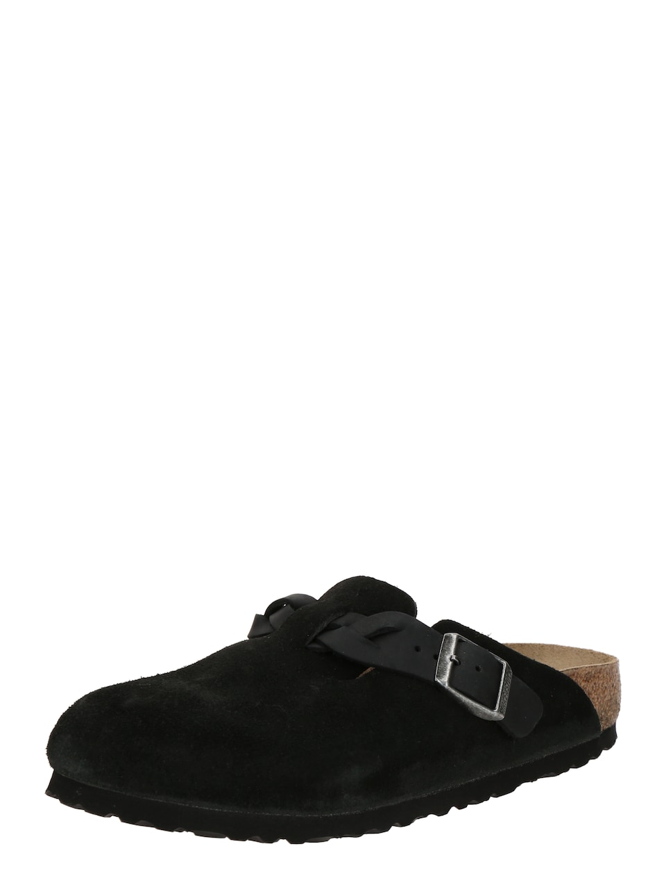 Pantolette 'Boston'