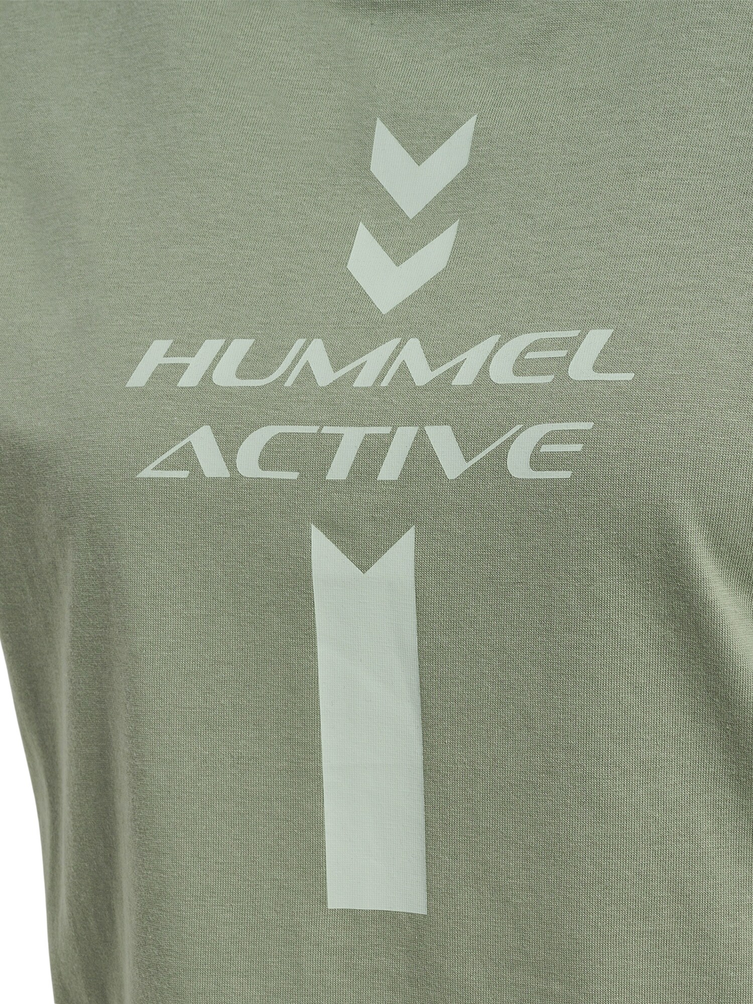 Thumbnail - T-Shirt
