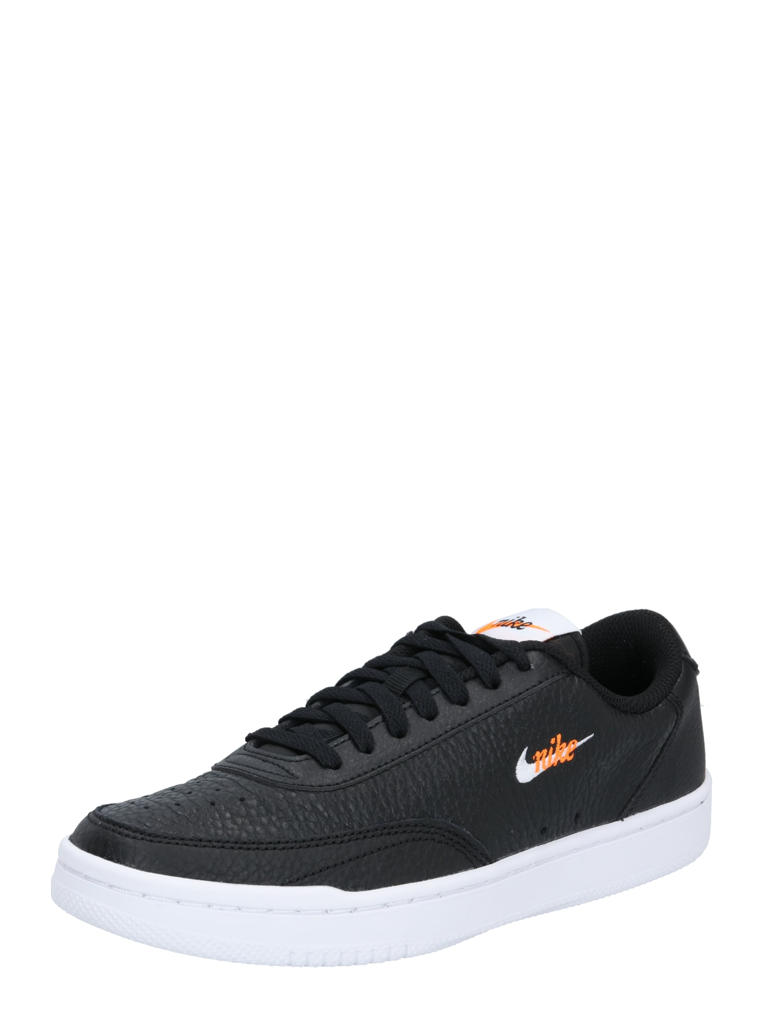 Nike Sportswear Sneaker 'Court Vintage Premium'