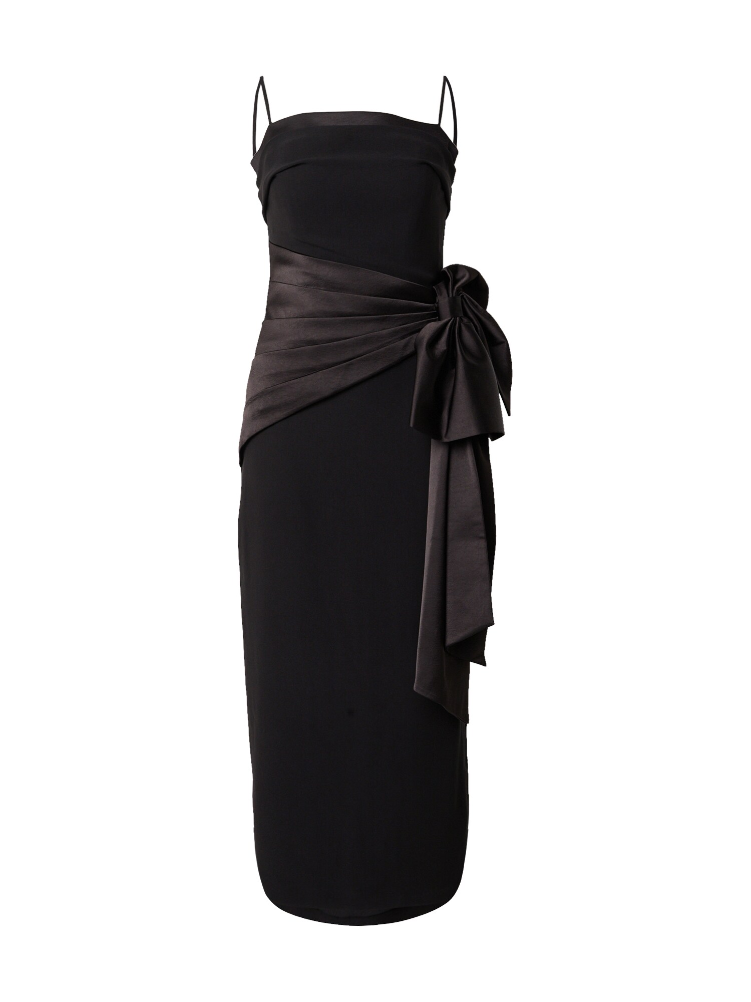 Ted Baker Rochie de seară XENID  negru