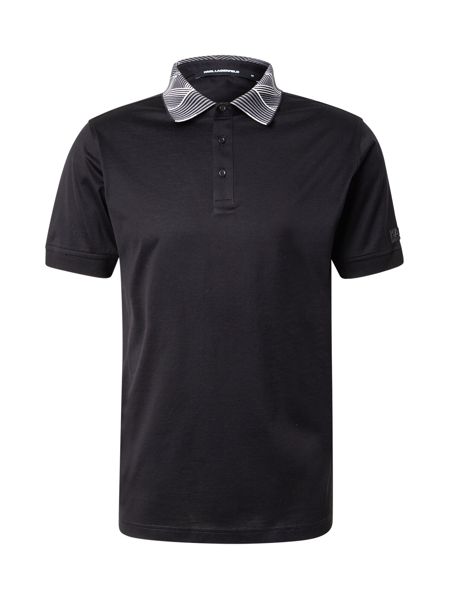 Thumbnail - Poloshirt