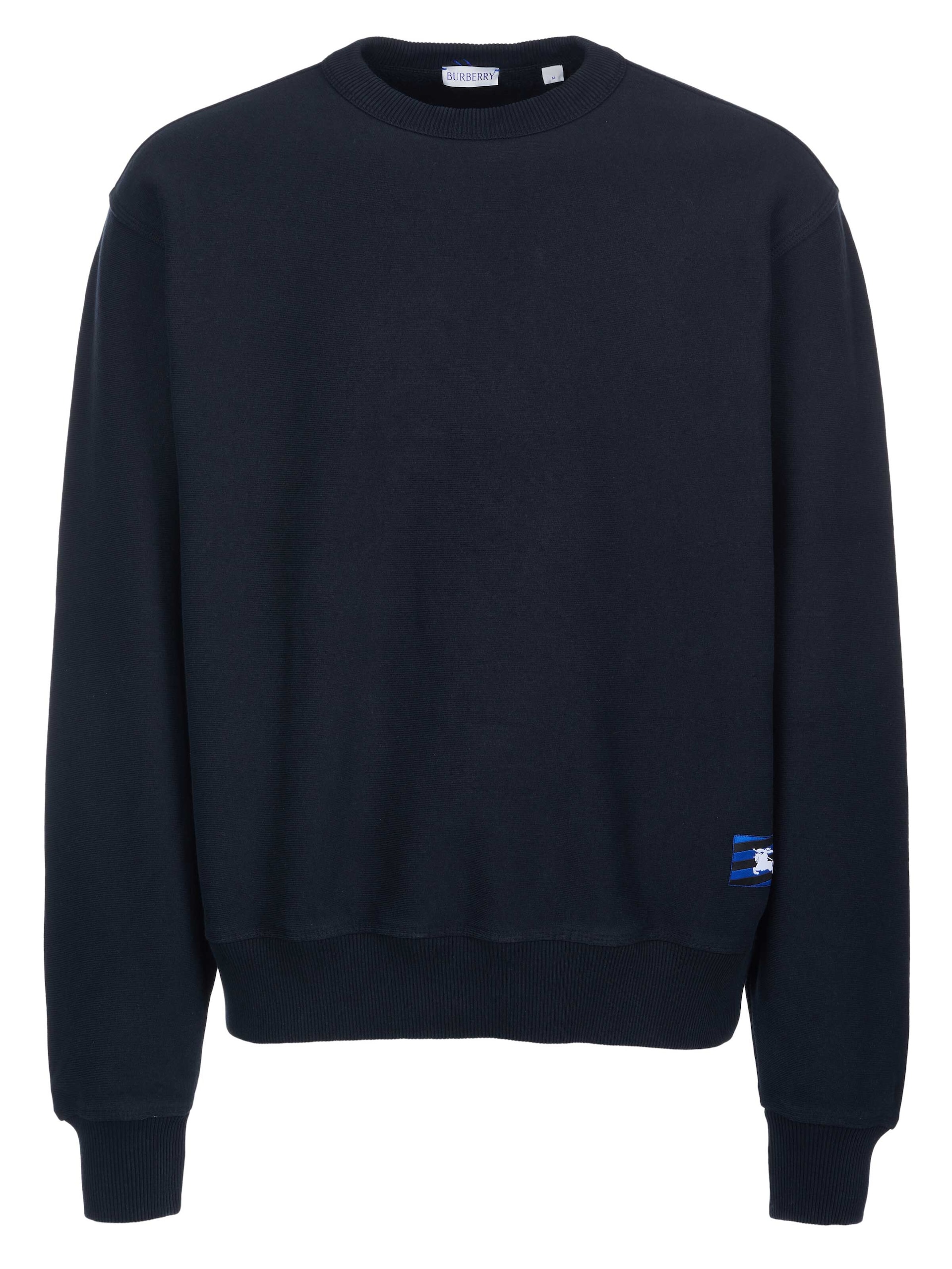 Burberry Sweatshirt herr