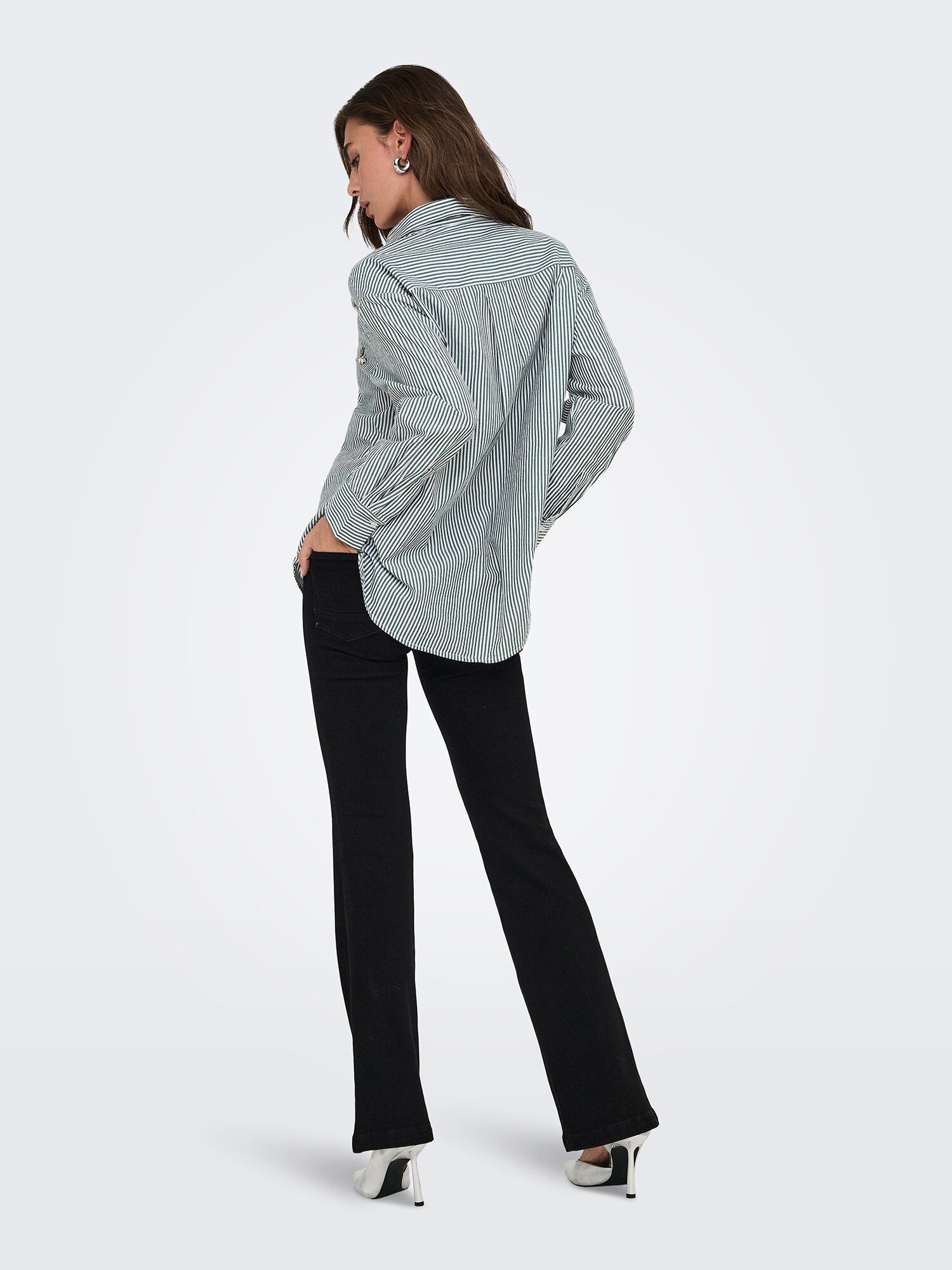 Thumbnail - ONLY Bluse ONLTRINE