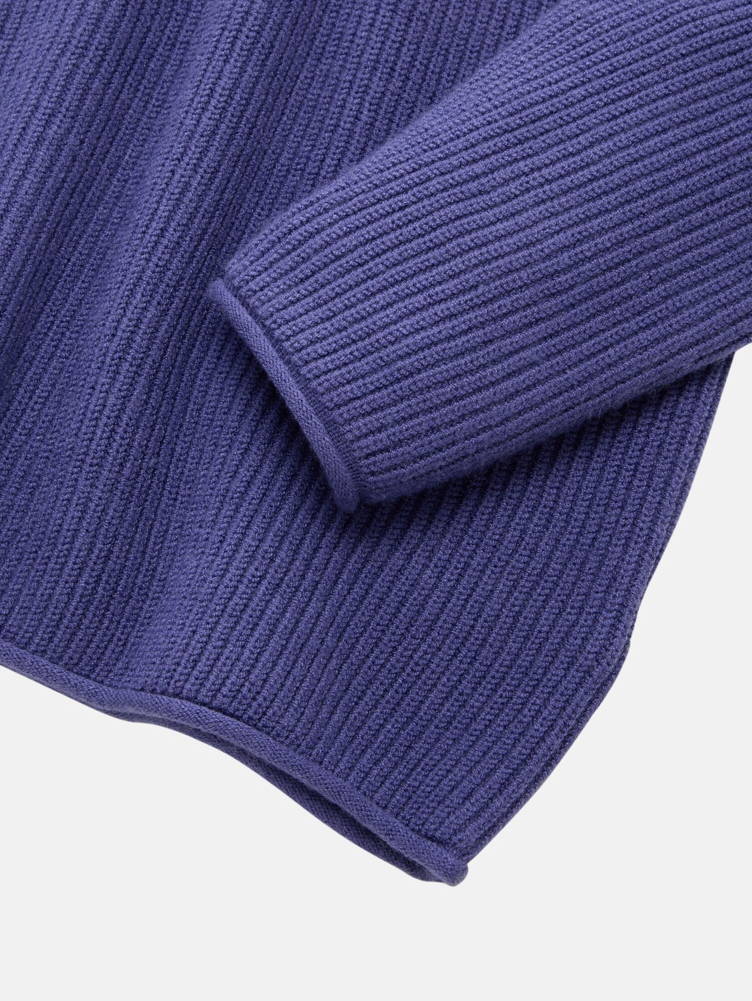 Thumbnail - TOM TAILOR Pullover