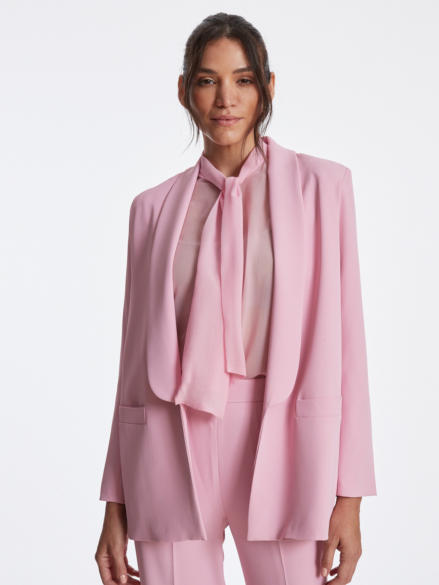 Thumbnail - Ana Alcazar Blazer Zada