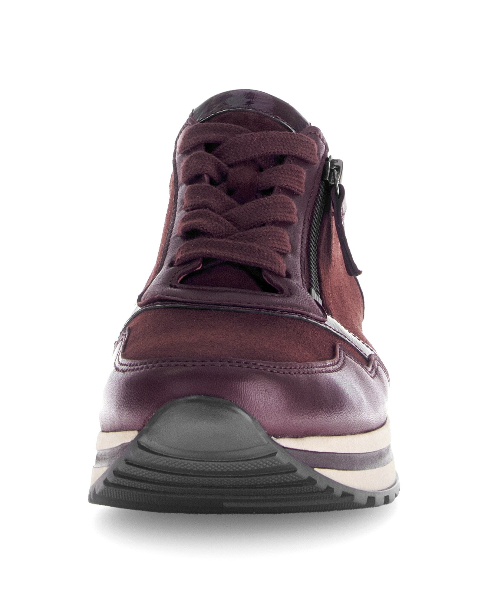 Thumbnail - GABOR Sneaker