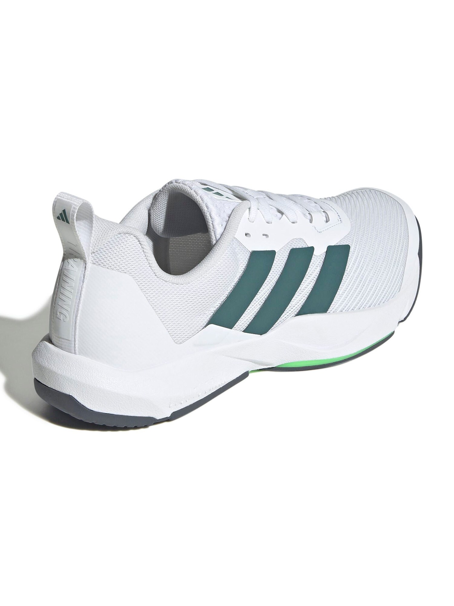 Thumbnail - ADIDAS PERFORMANCE Sportschuh Rapidmove 2