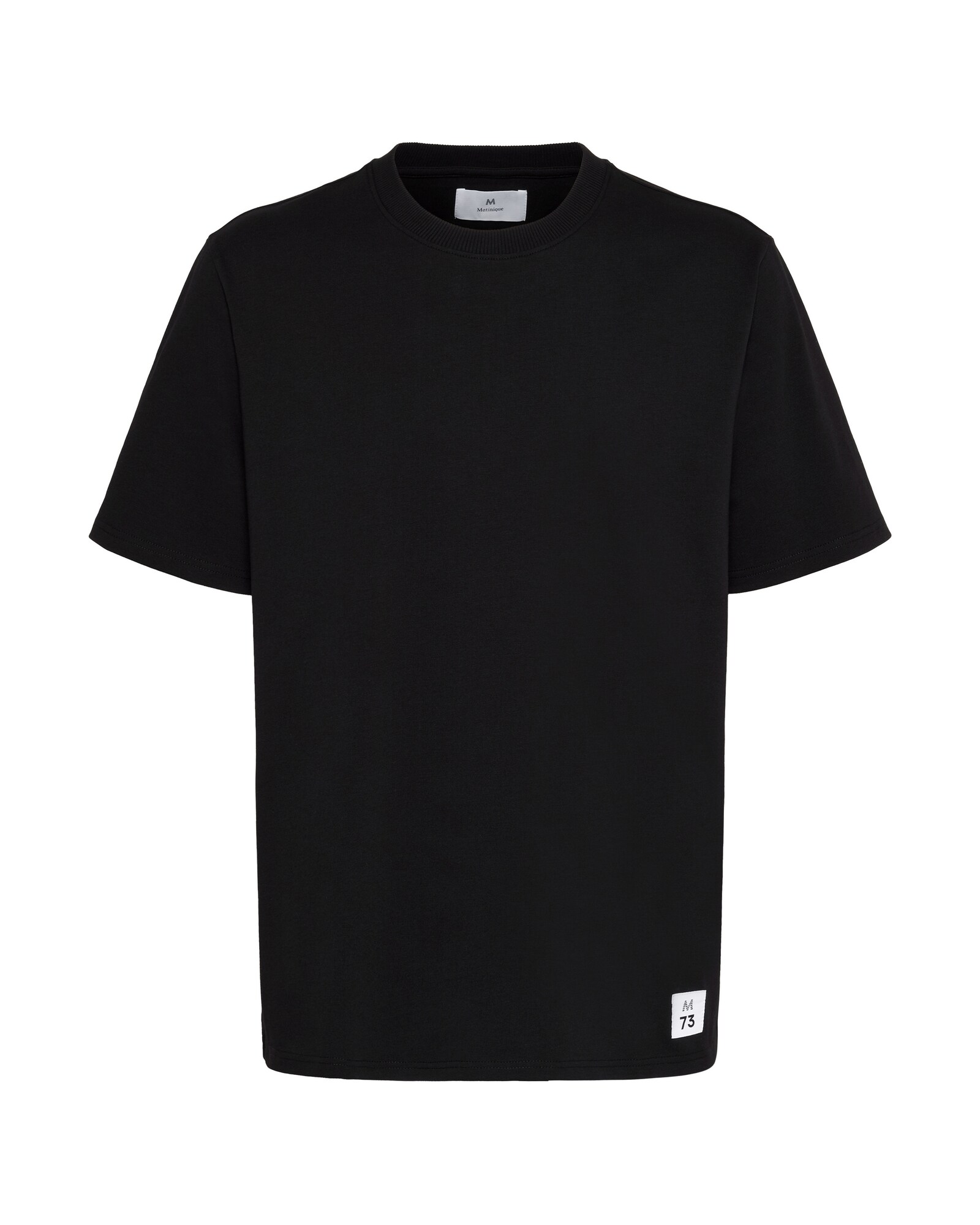 Thumbnail - Matinique Shirt Hanson SS 73