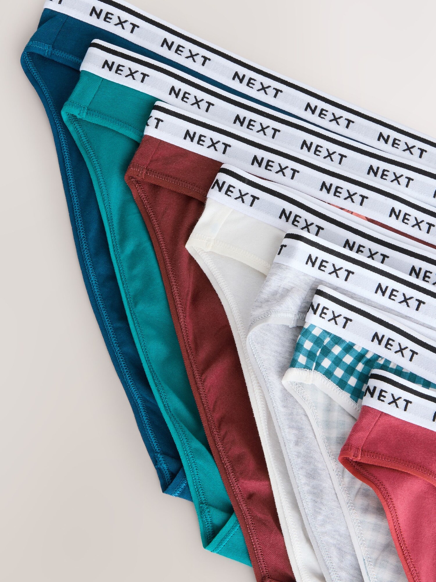 Thumbnail - Next Slip