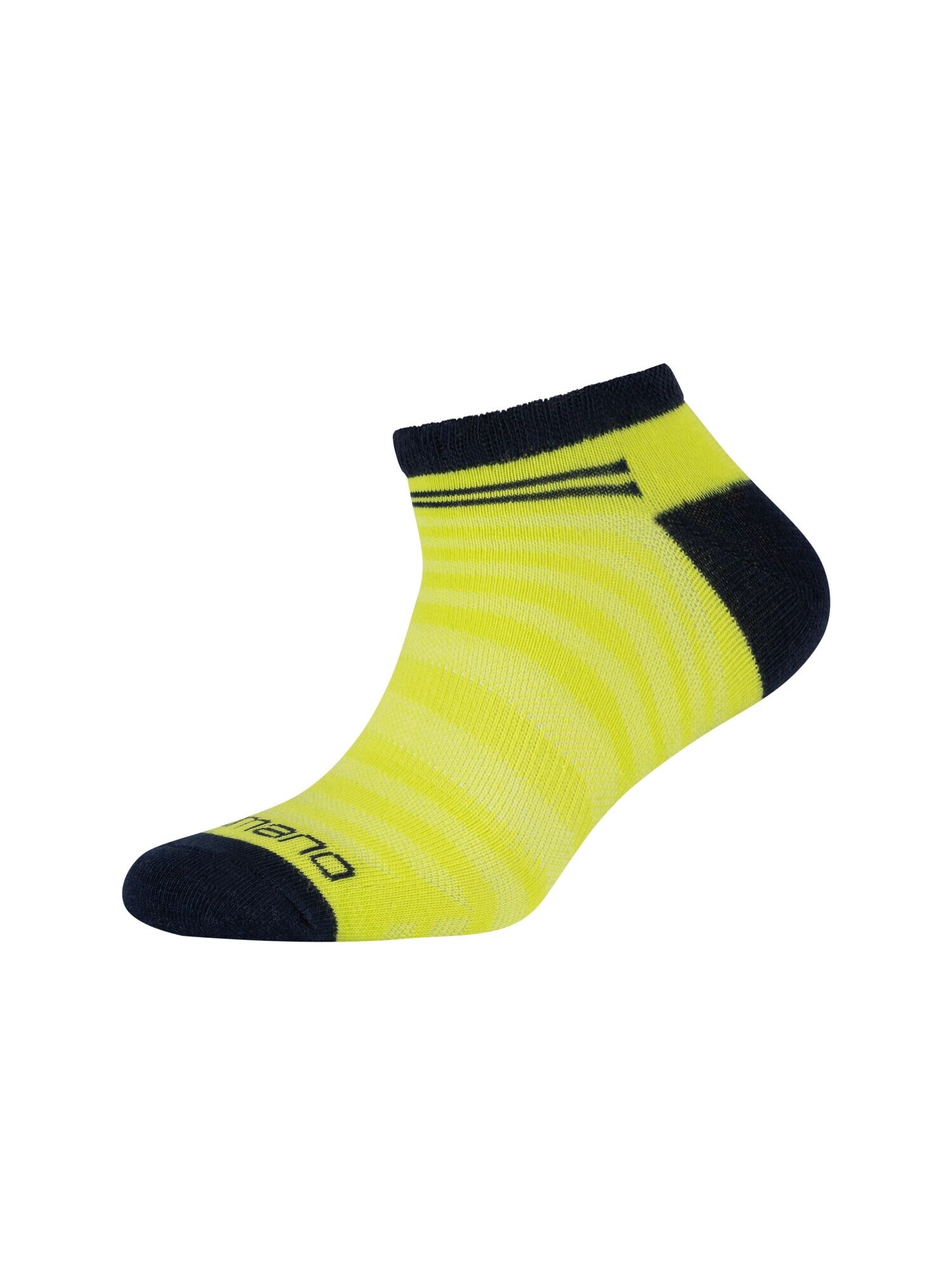 Thumbnail - camano Socken