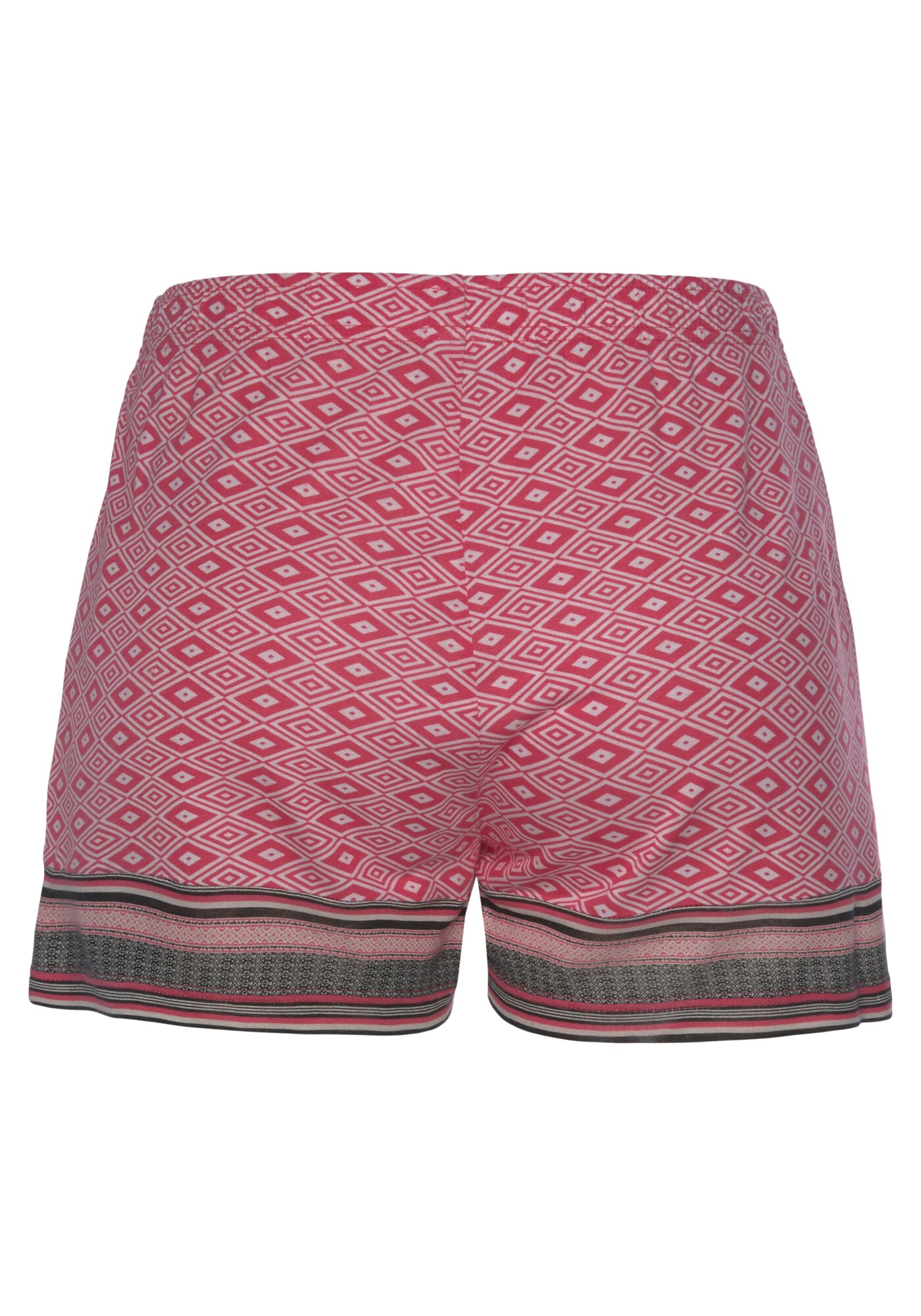 Thumbnail - VIVANCE Pyjamahose