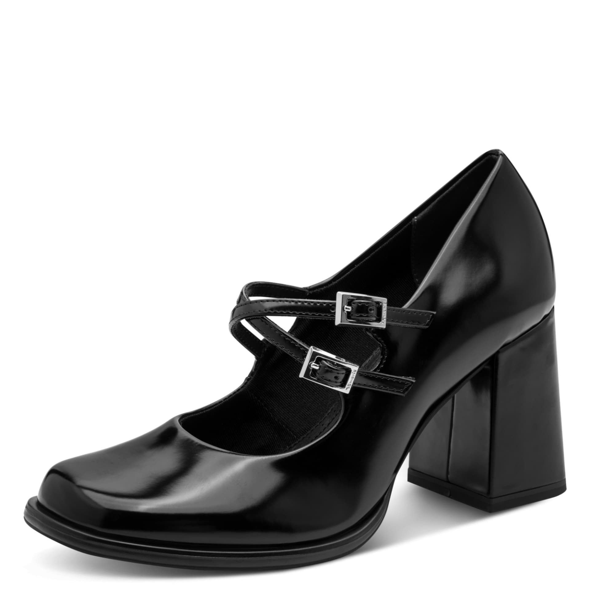Tamaris Women Court Sho pumps – bild 7