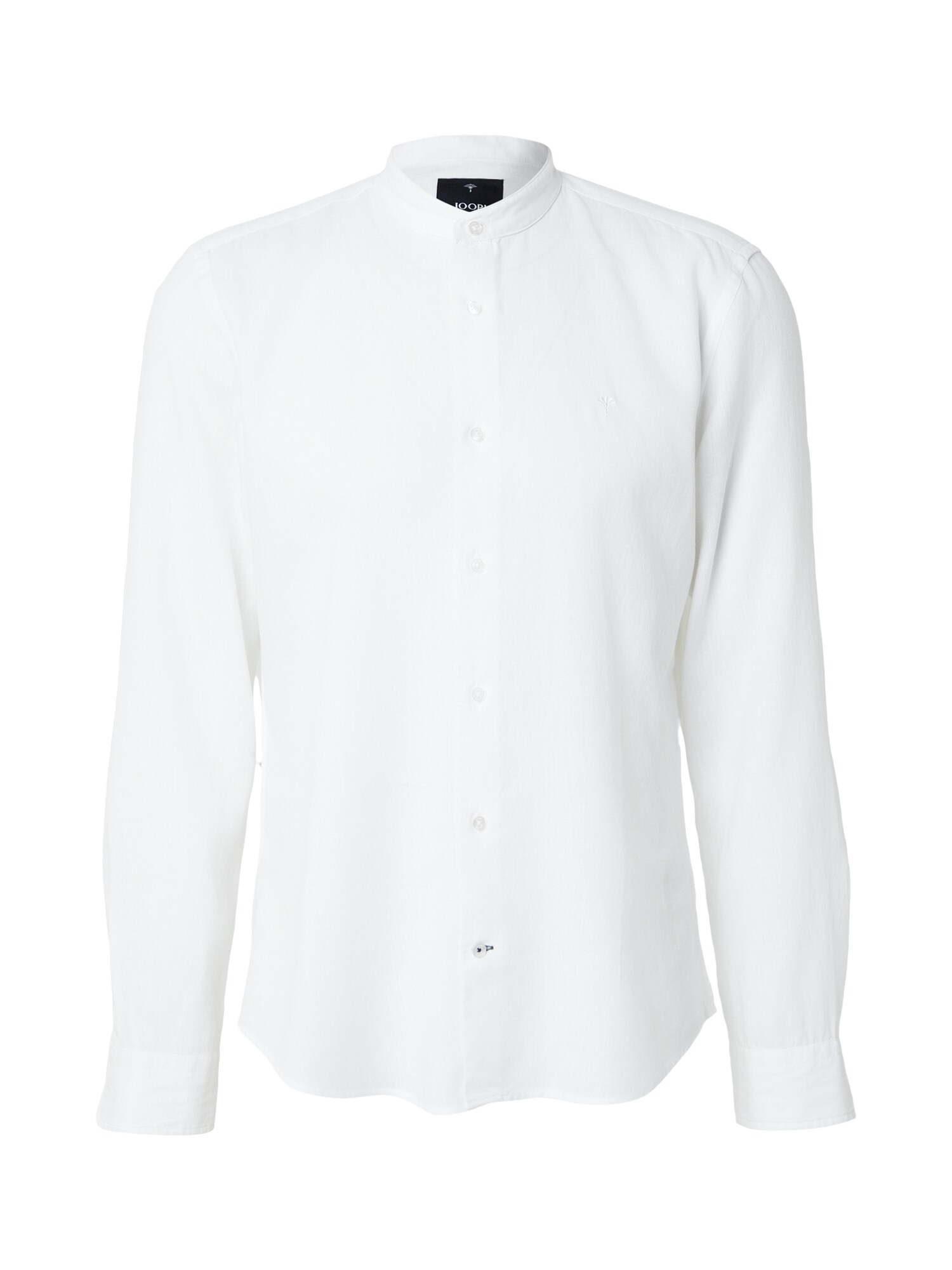 JOOP! Camisa 'Pebo1'  blanco