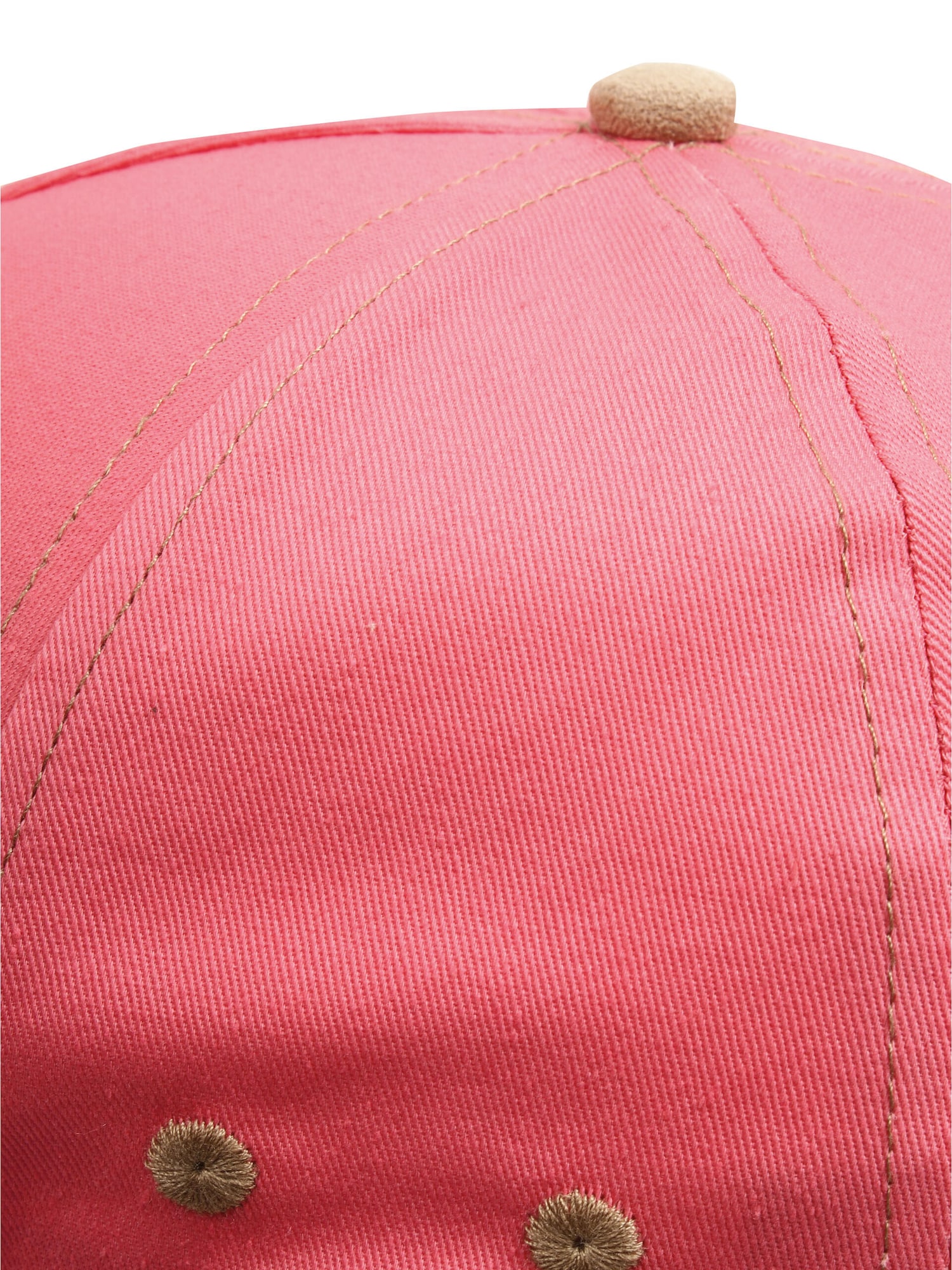 Thumbnail - SAMAYA Cap Mayne