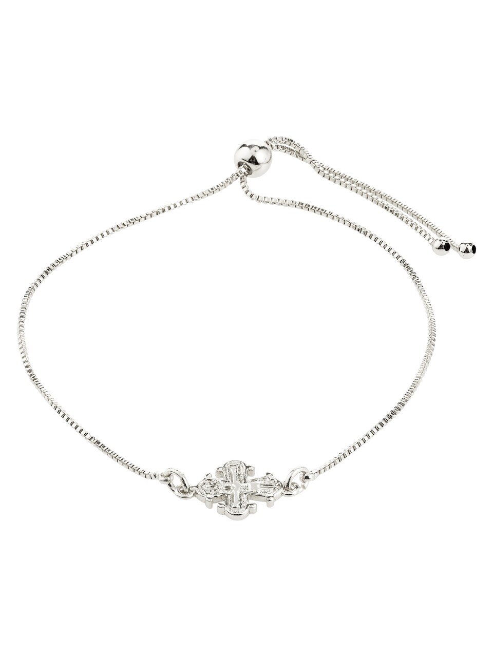 Armband 'Dagmar'