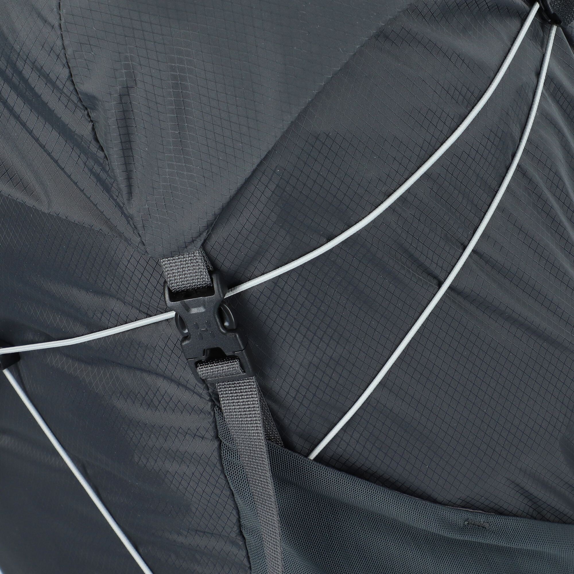 Thumbnail - Haglöfs Sportrucksack L.I.M