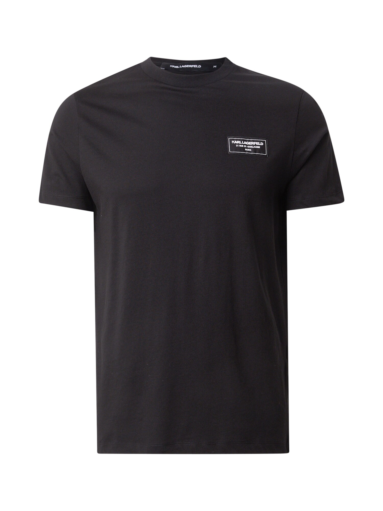 Thumbnail - T-Shirt