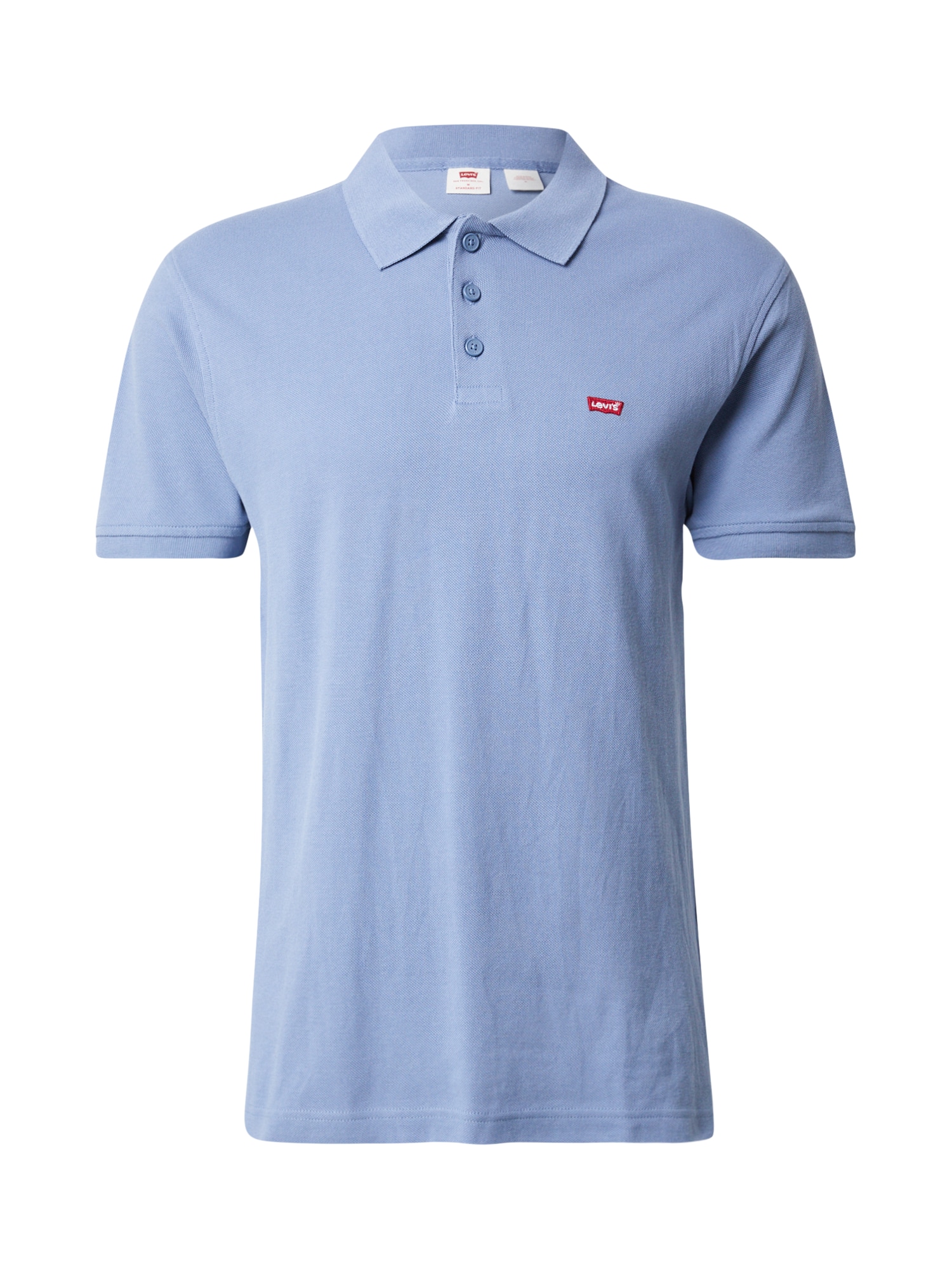 Thumbnail - Poloshirt 'Housemark Polo'