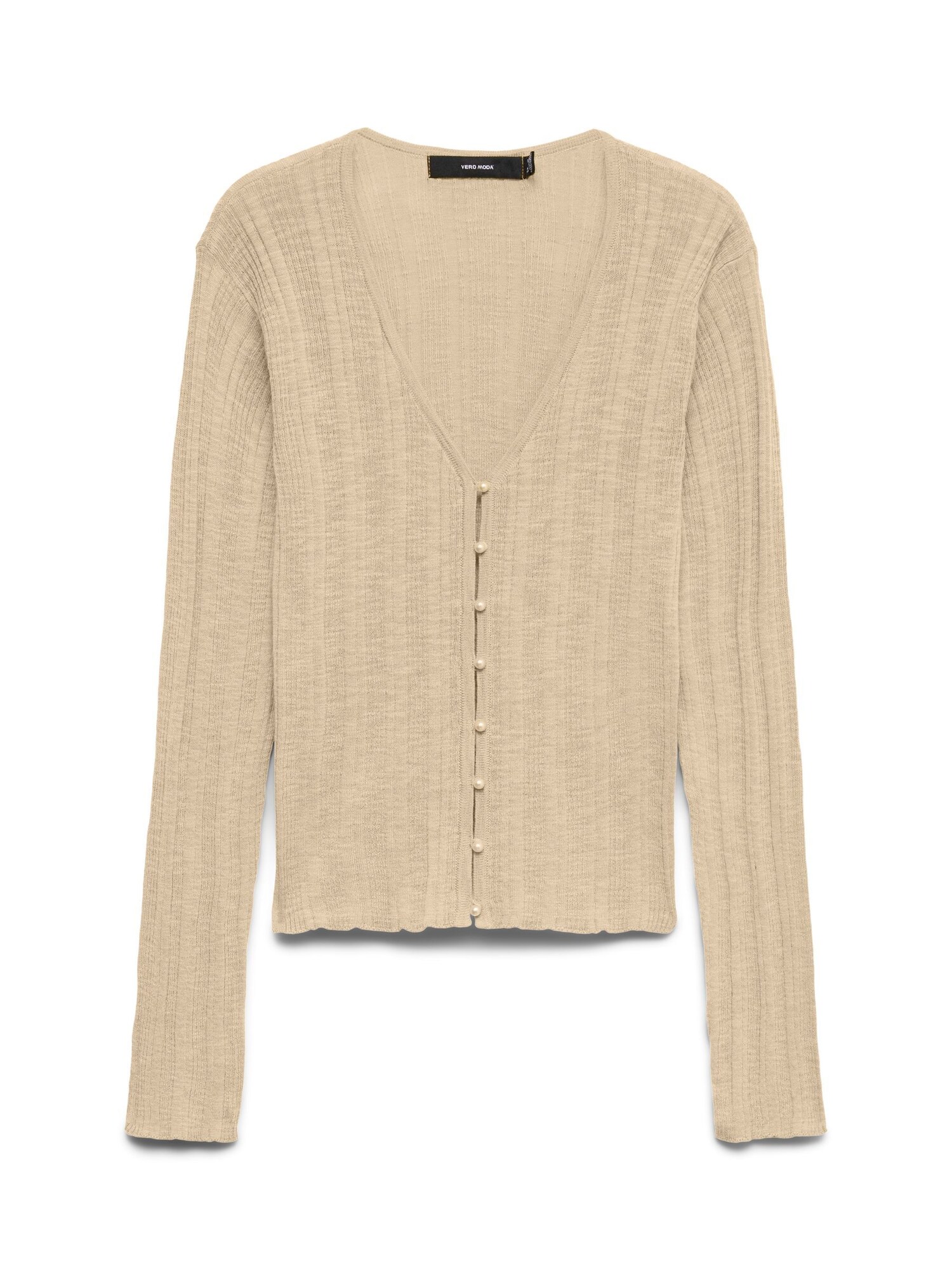 VERO MODA Cárdigan 'VMPeach'  arena