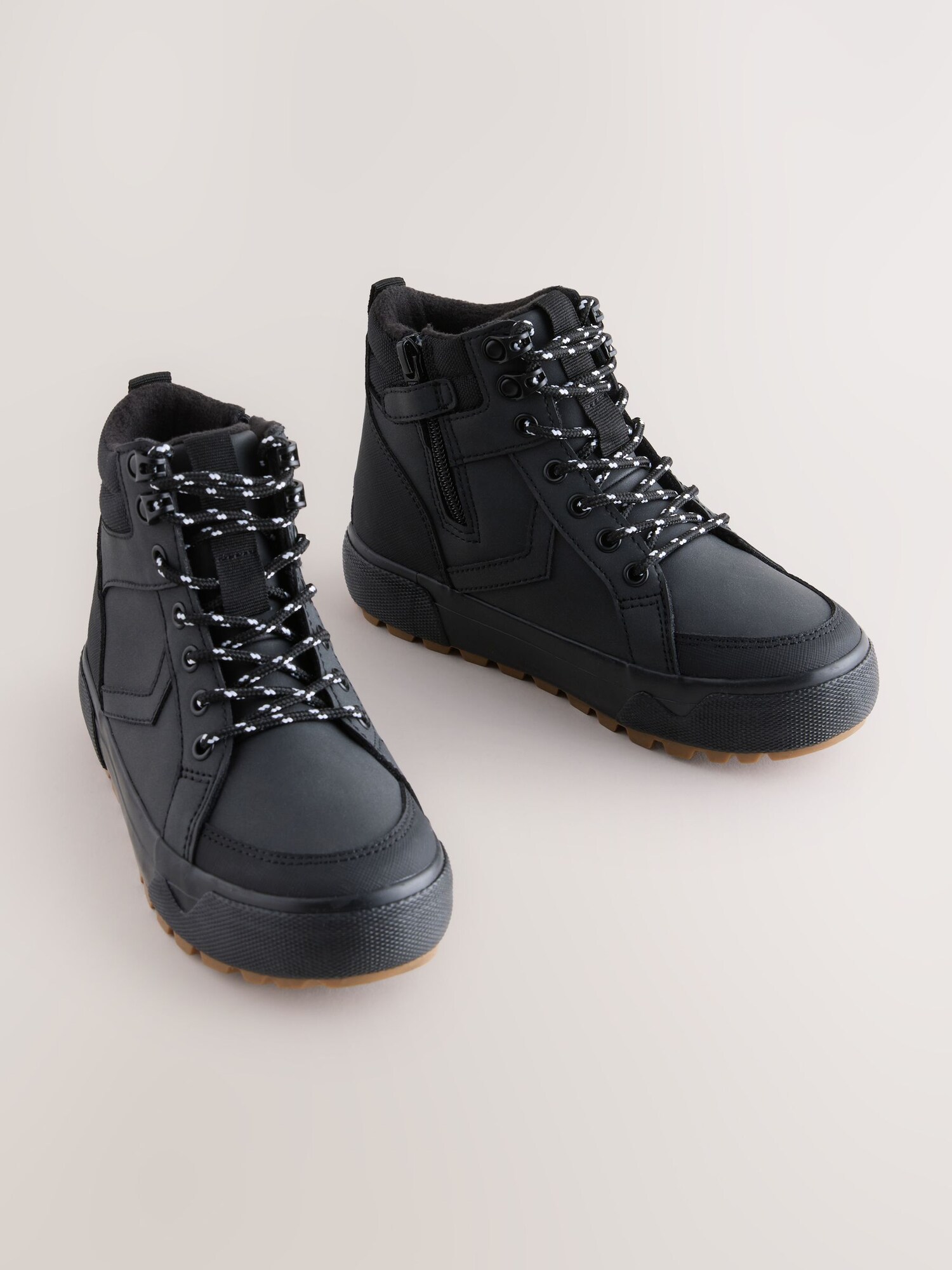 Thumbnail - Next Stiefel
