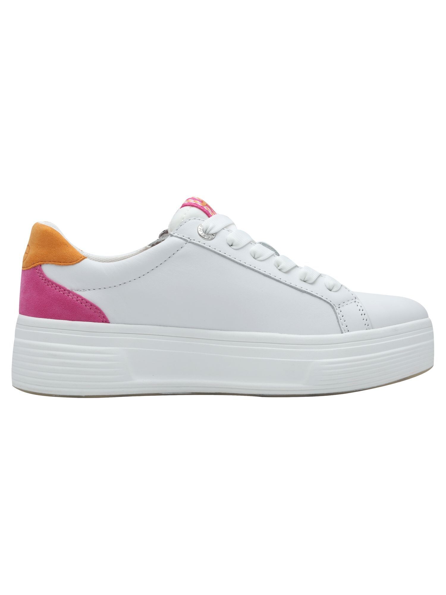 Thumbnail - Tamaris Sneaker