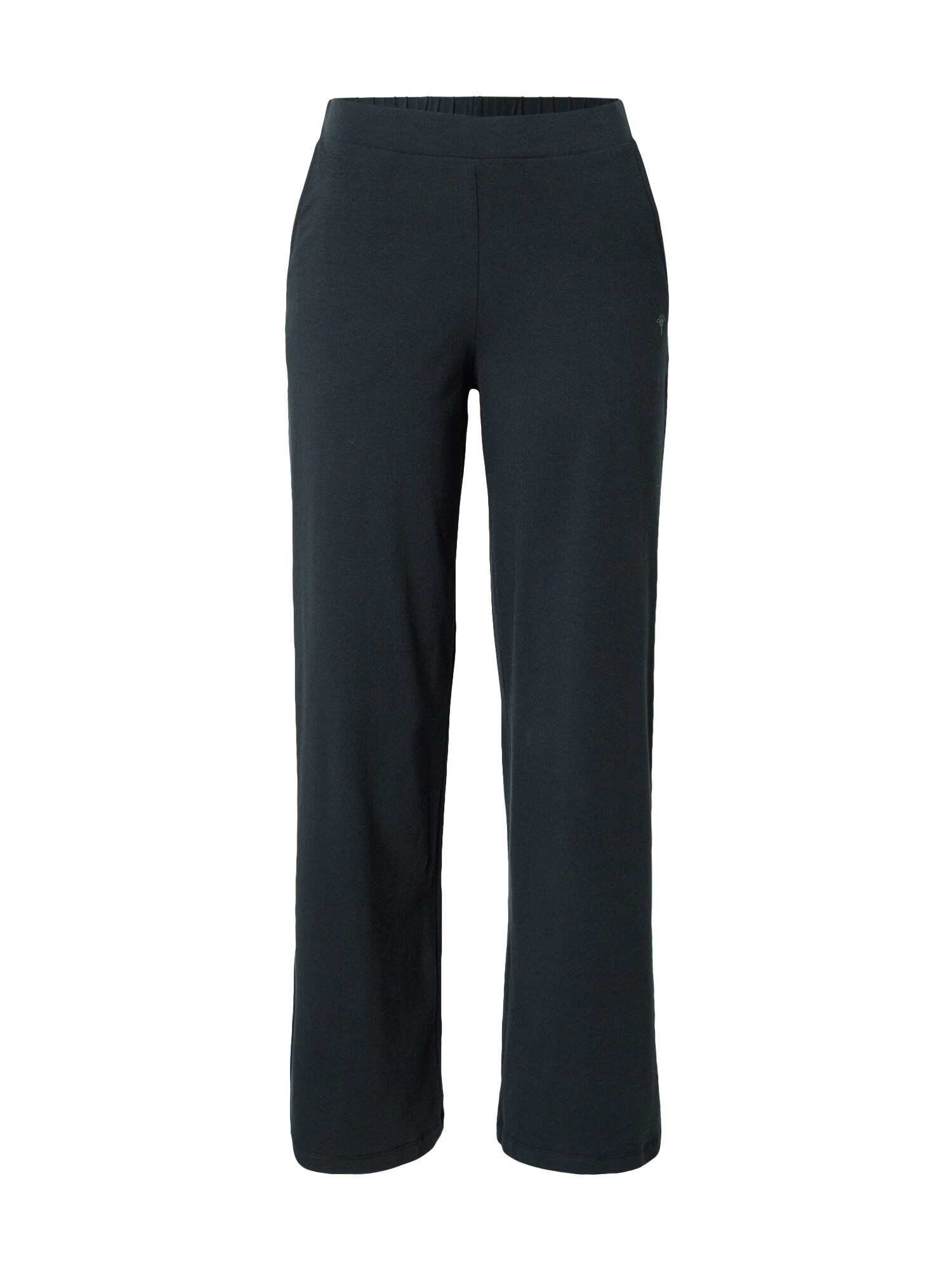 JOOP! Pantaloni de pijama  negru