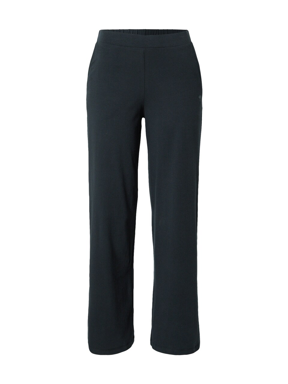 Pyjamasbyxa