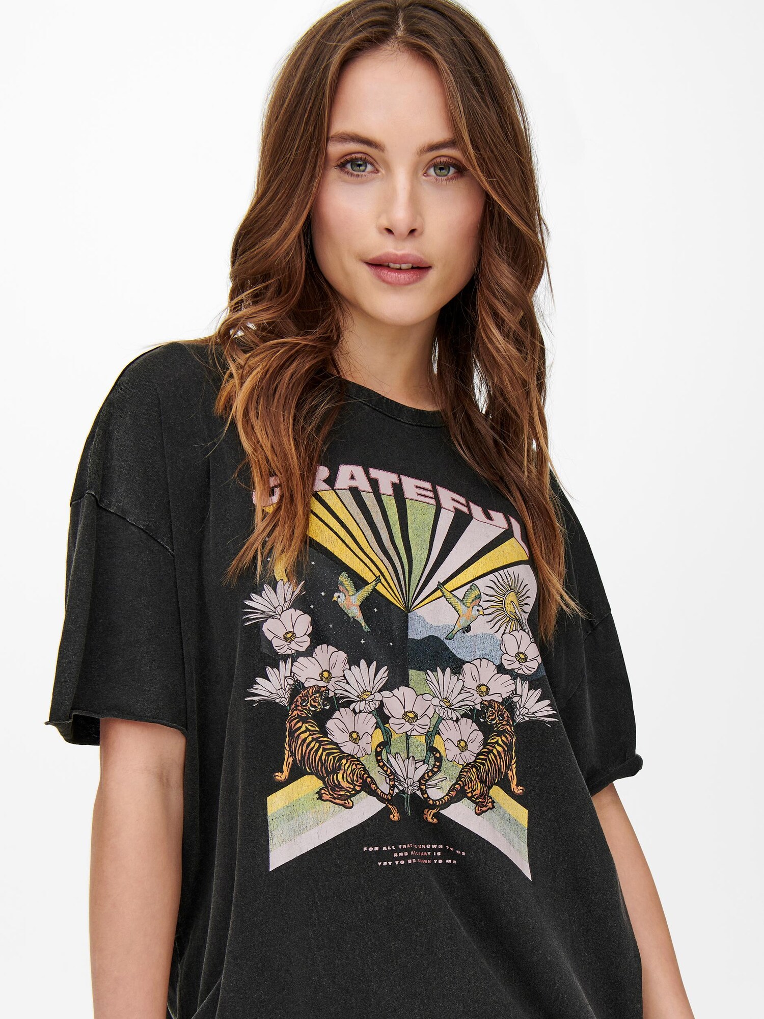 Thumbnail - T-Shirt
