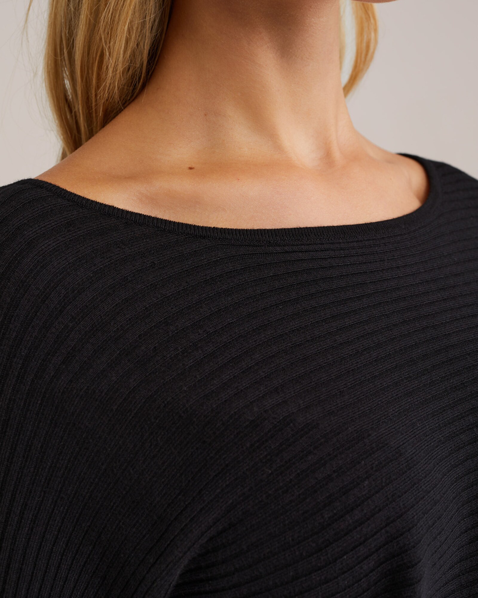 Thumbnail - WE Fashion Pullover