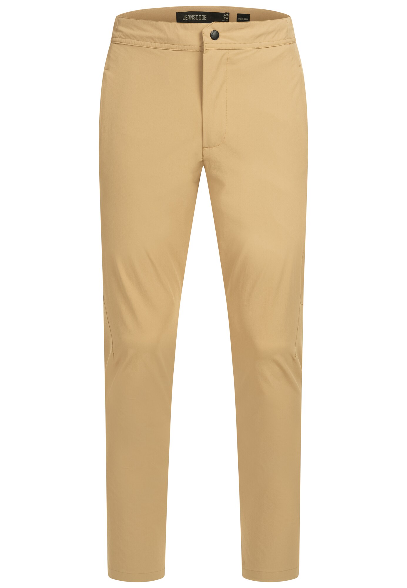 Thumbnail - INDICODE JEANS Chinohose Pasmia