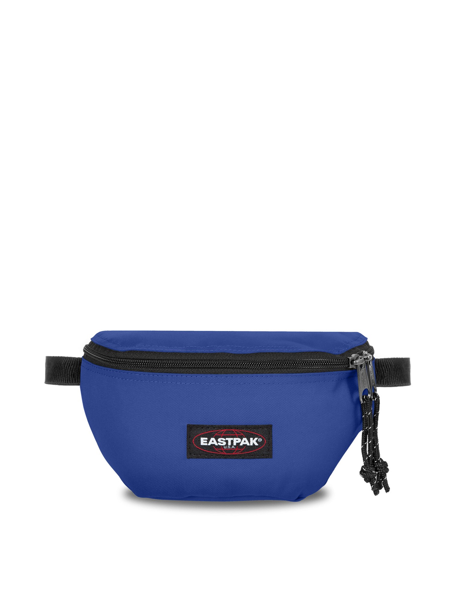 EASTPAK Ľadvinka 'Springer'  tmavomodrá
