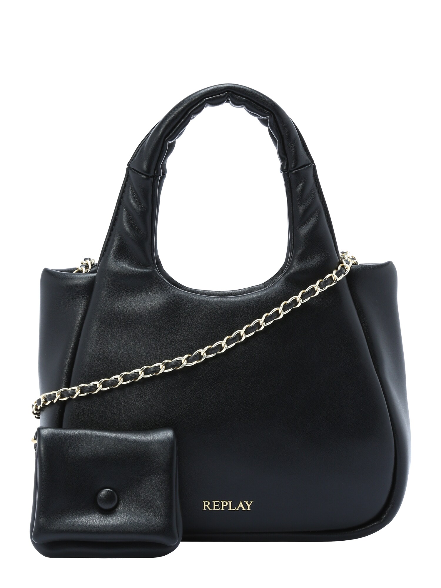 Replay Handtasche