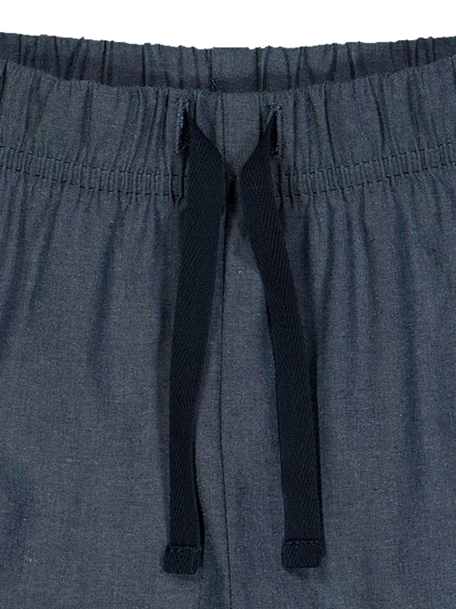 Thumbnail - Müsli by GREEN COTTON Shorts