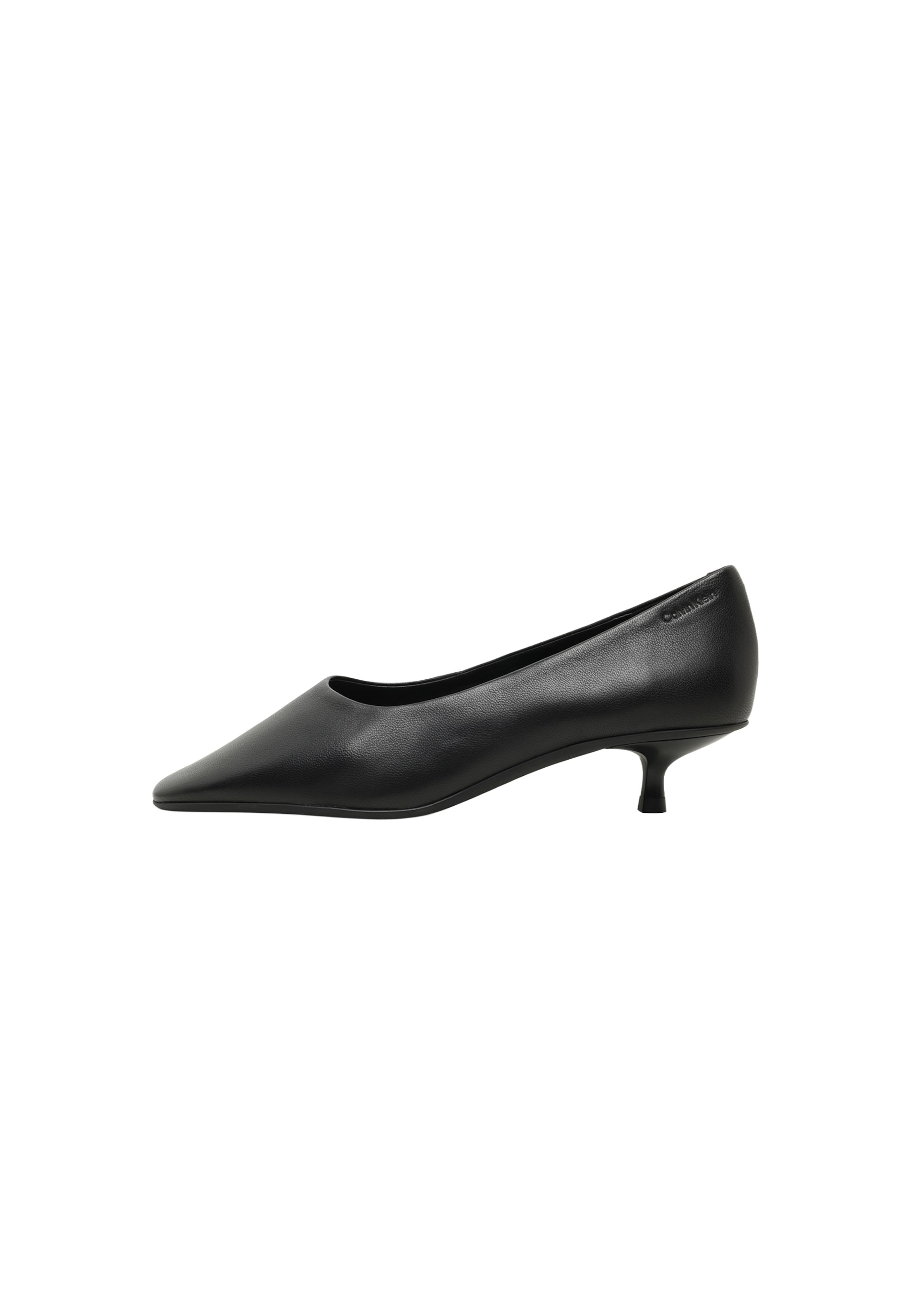 Calvin Klein Pumps dam
