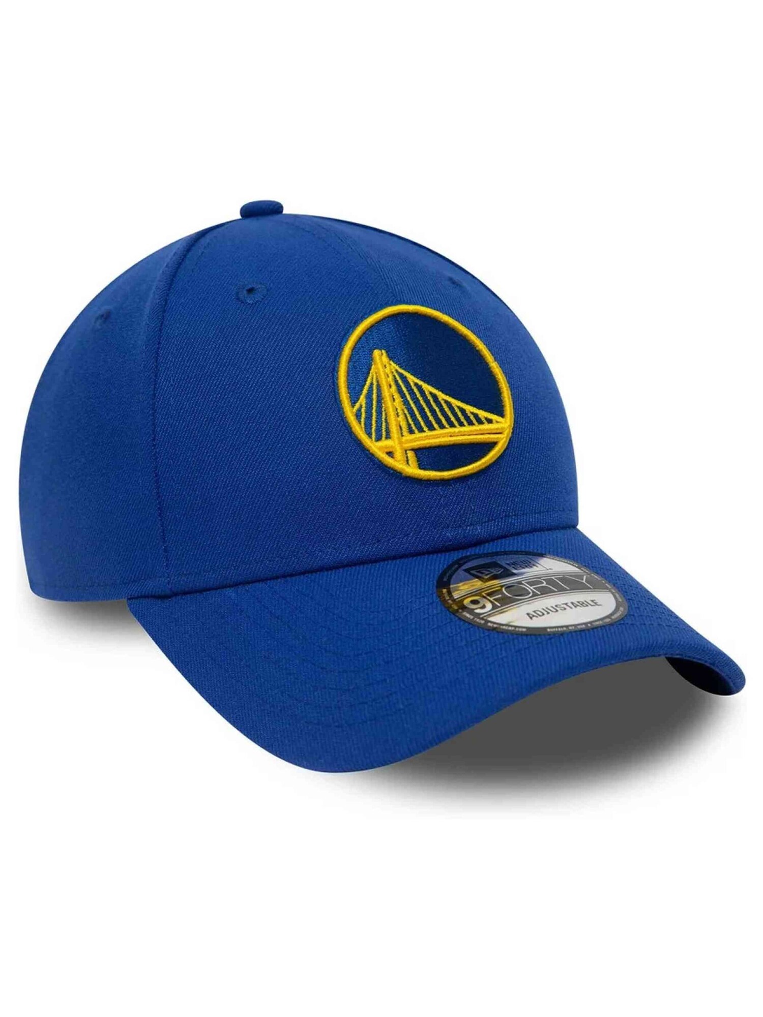 NEW ERA Gorra deportiva azul – imagen 1