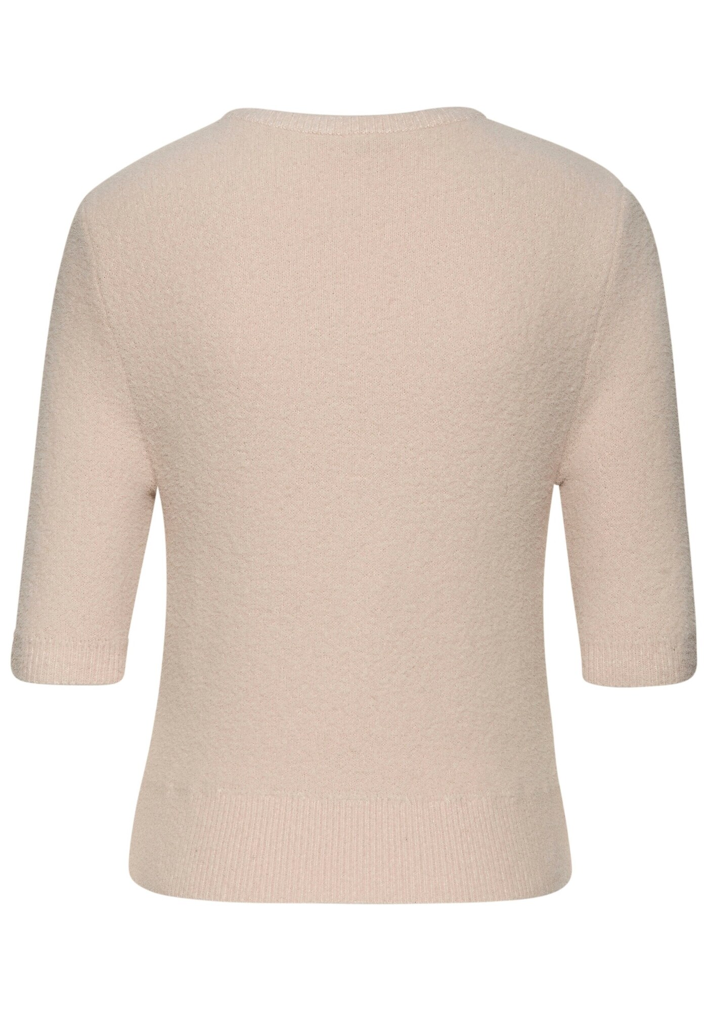 Thumbnail - LASCANA Pullover