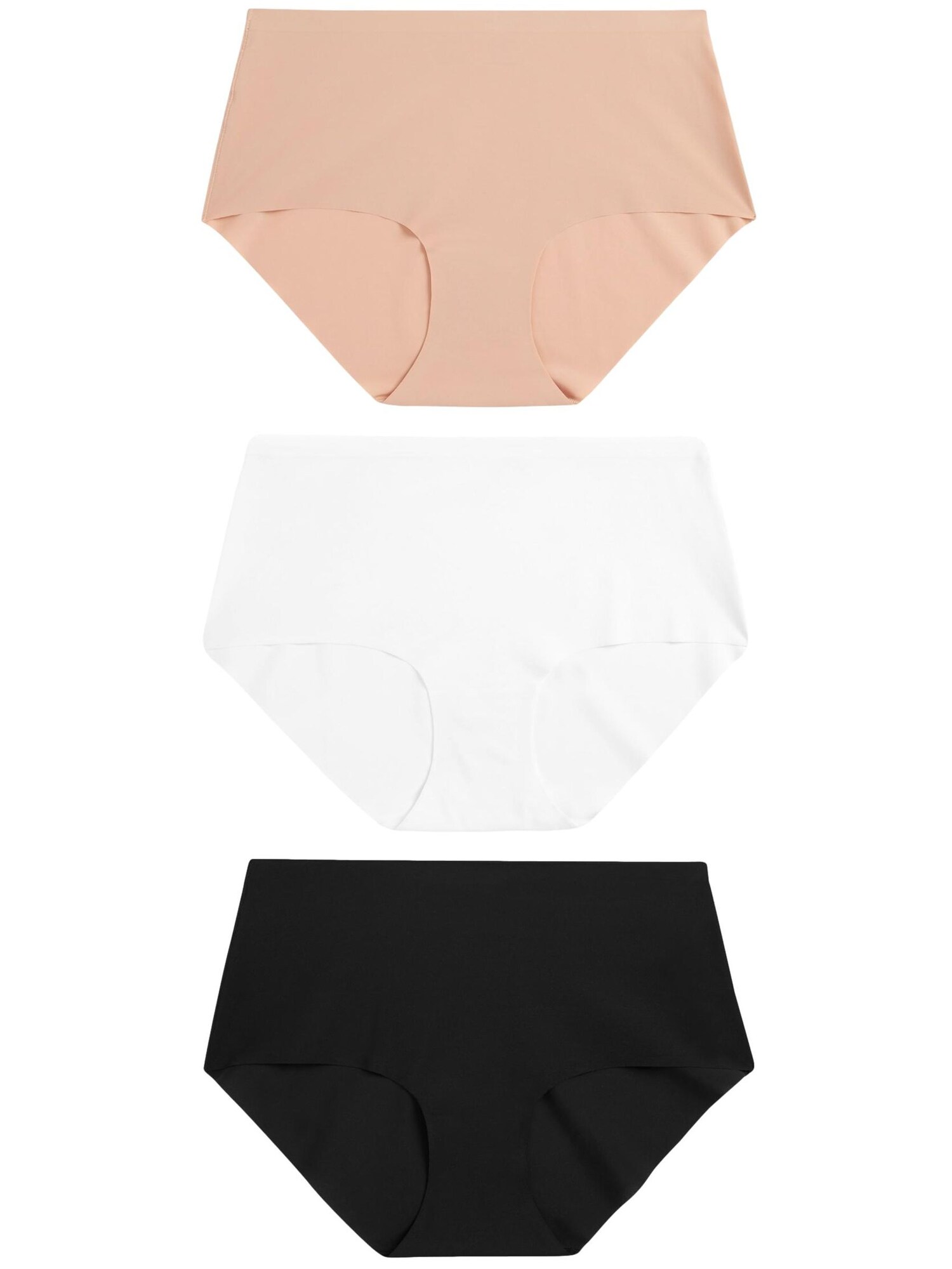 Next Slip  mai multe culori